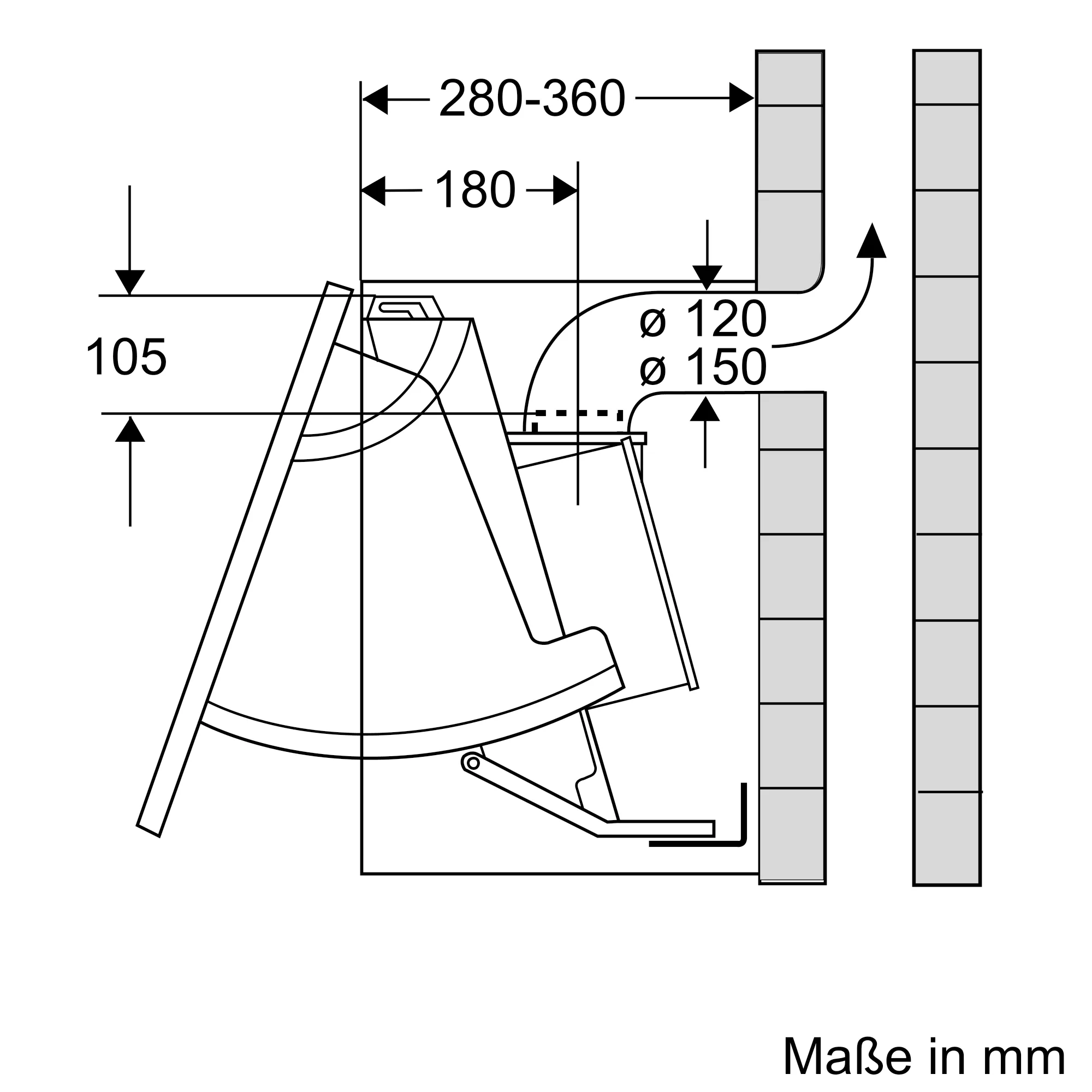 Foto Nr. 2 des Produkts D2664X0