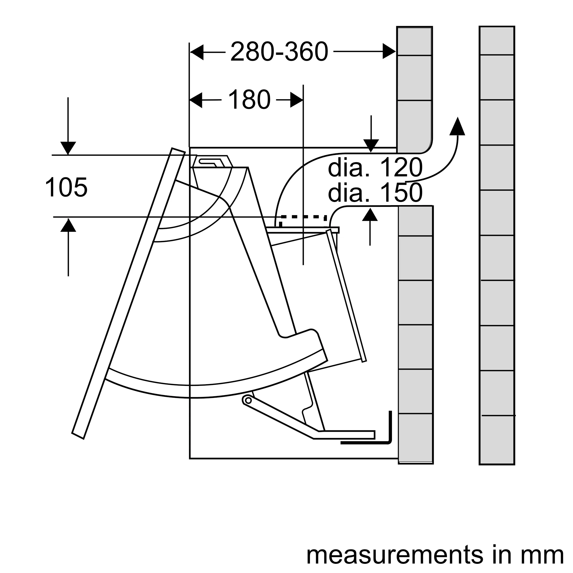Photo Nr. 2 of the product D2615X0GB