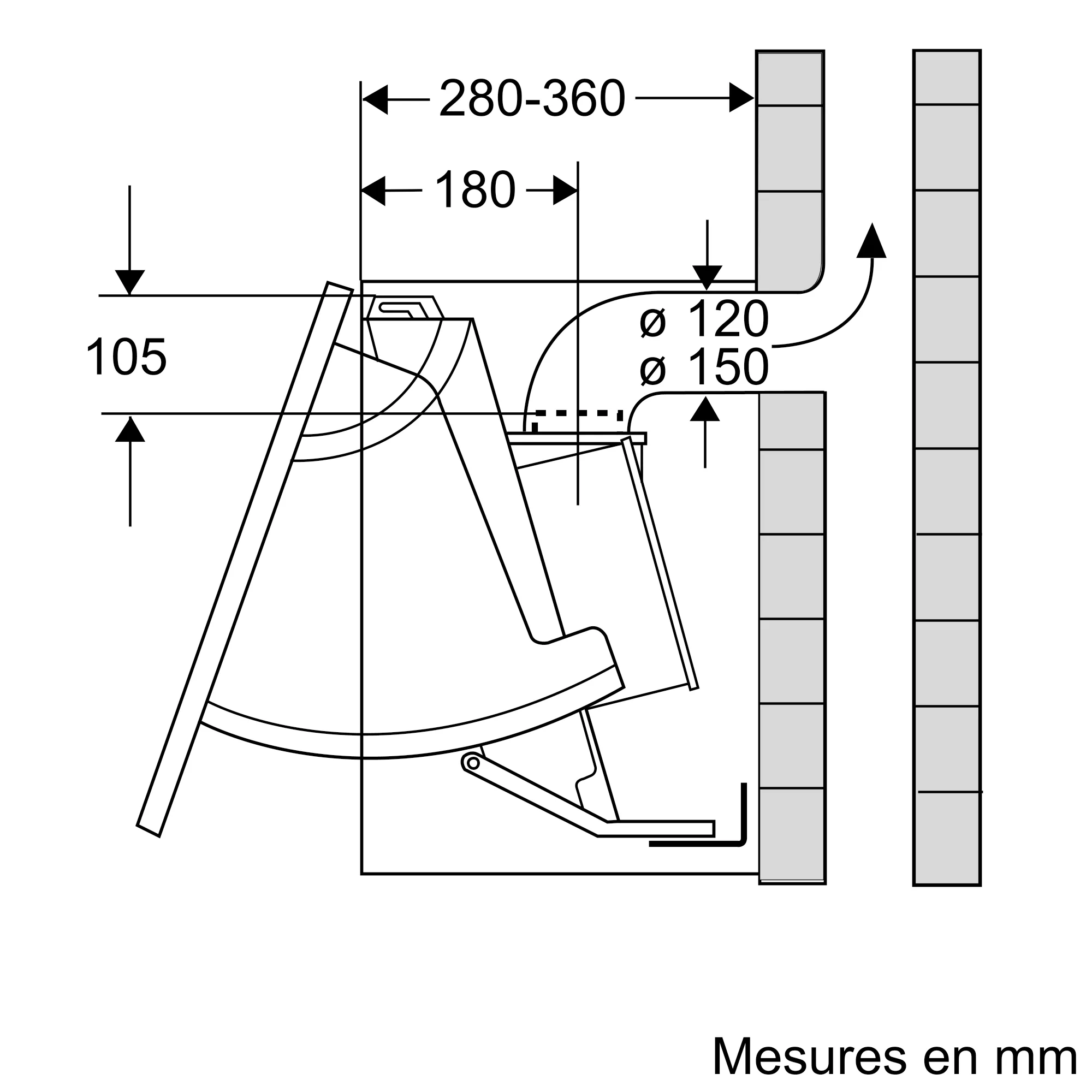 Photo n° 2 du produit D2664X0