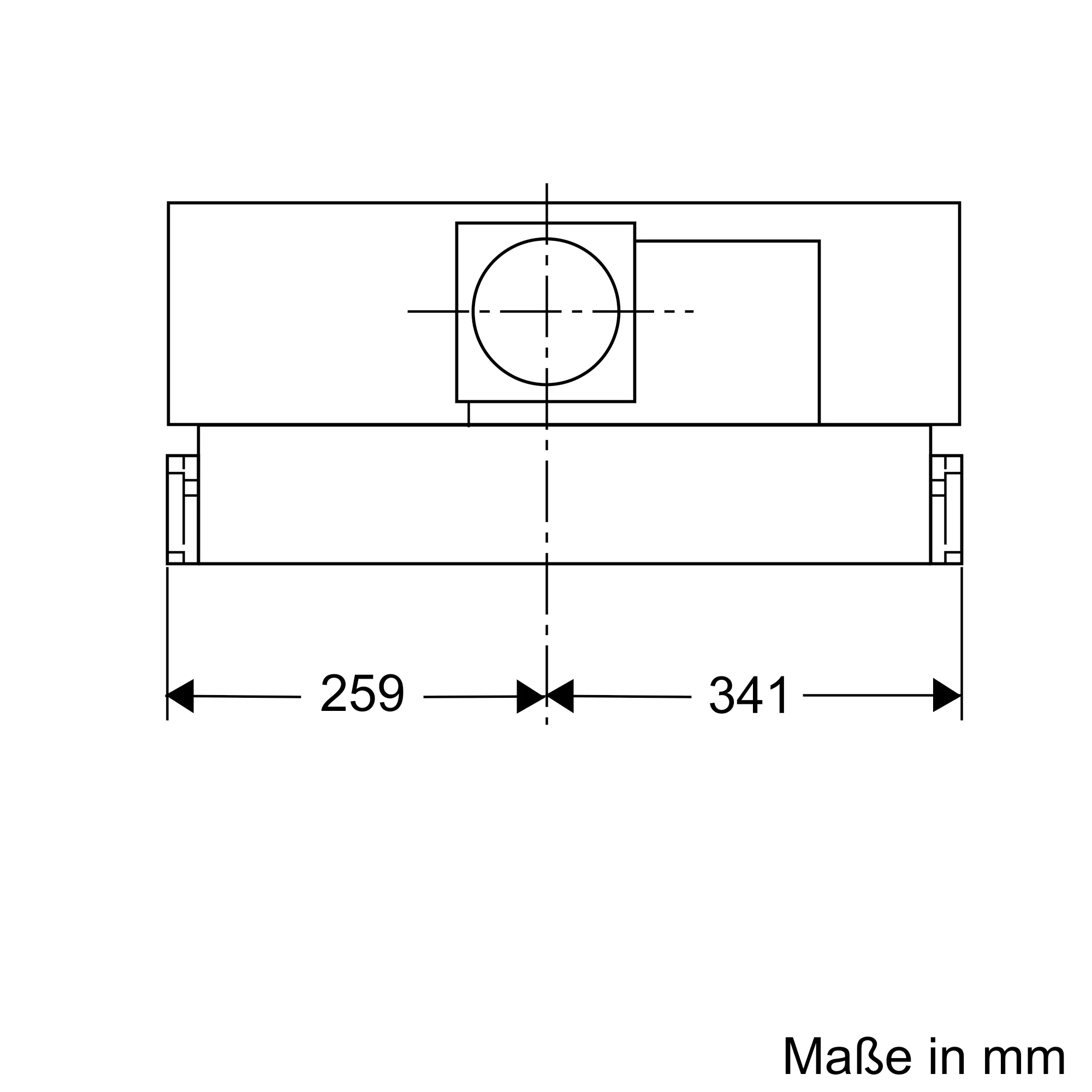 Foto Nr. 4 des Produkts D2664X0