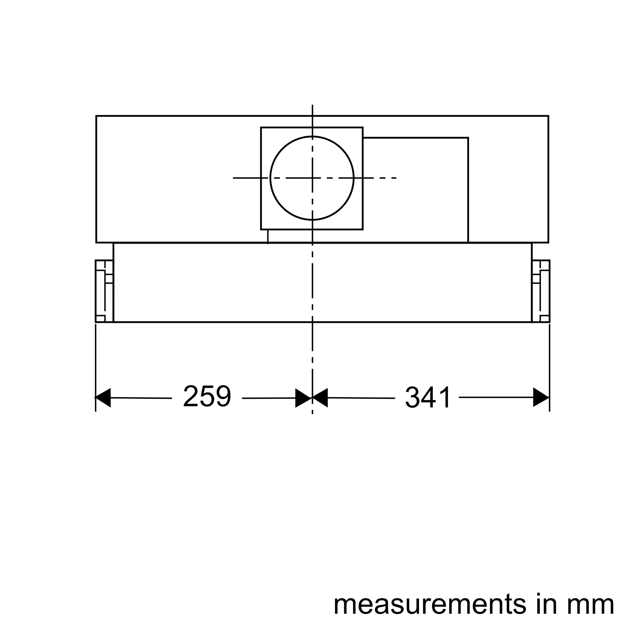 Photo Nr. 4 of the product D2654X1GB