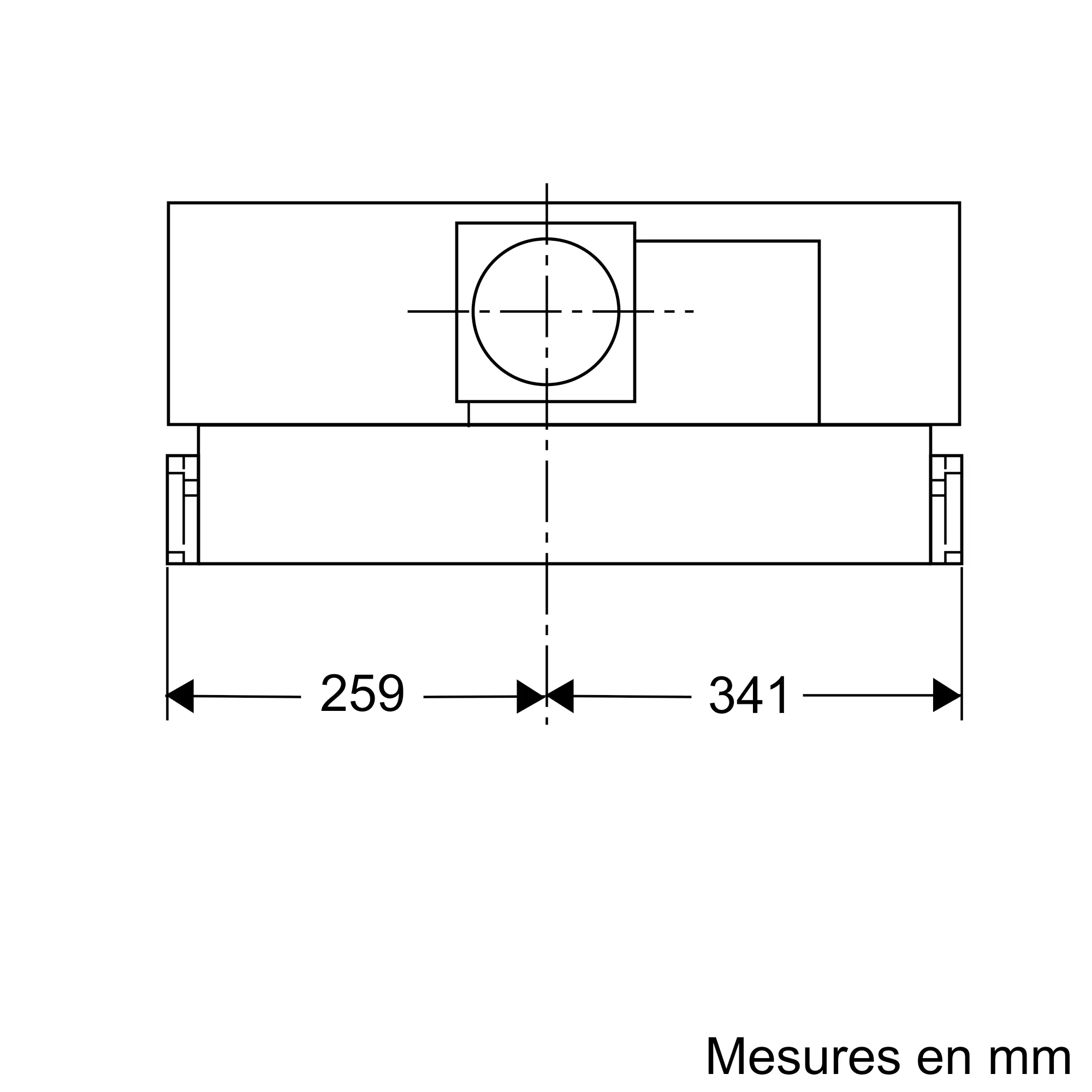 Photo n° 4 du produit D2664X0
