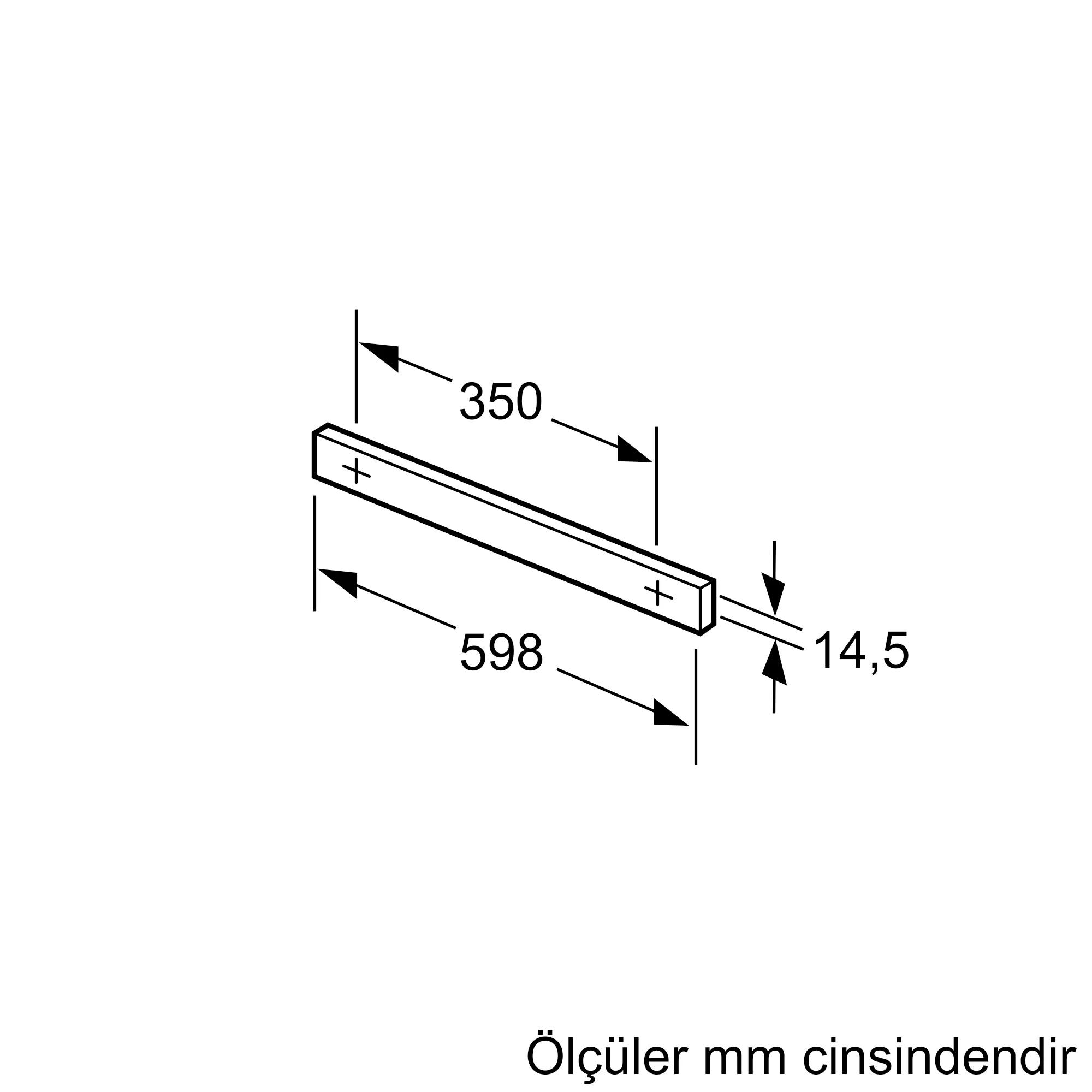 Ürününün Photo Nr. ı 6 LI23030