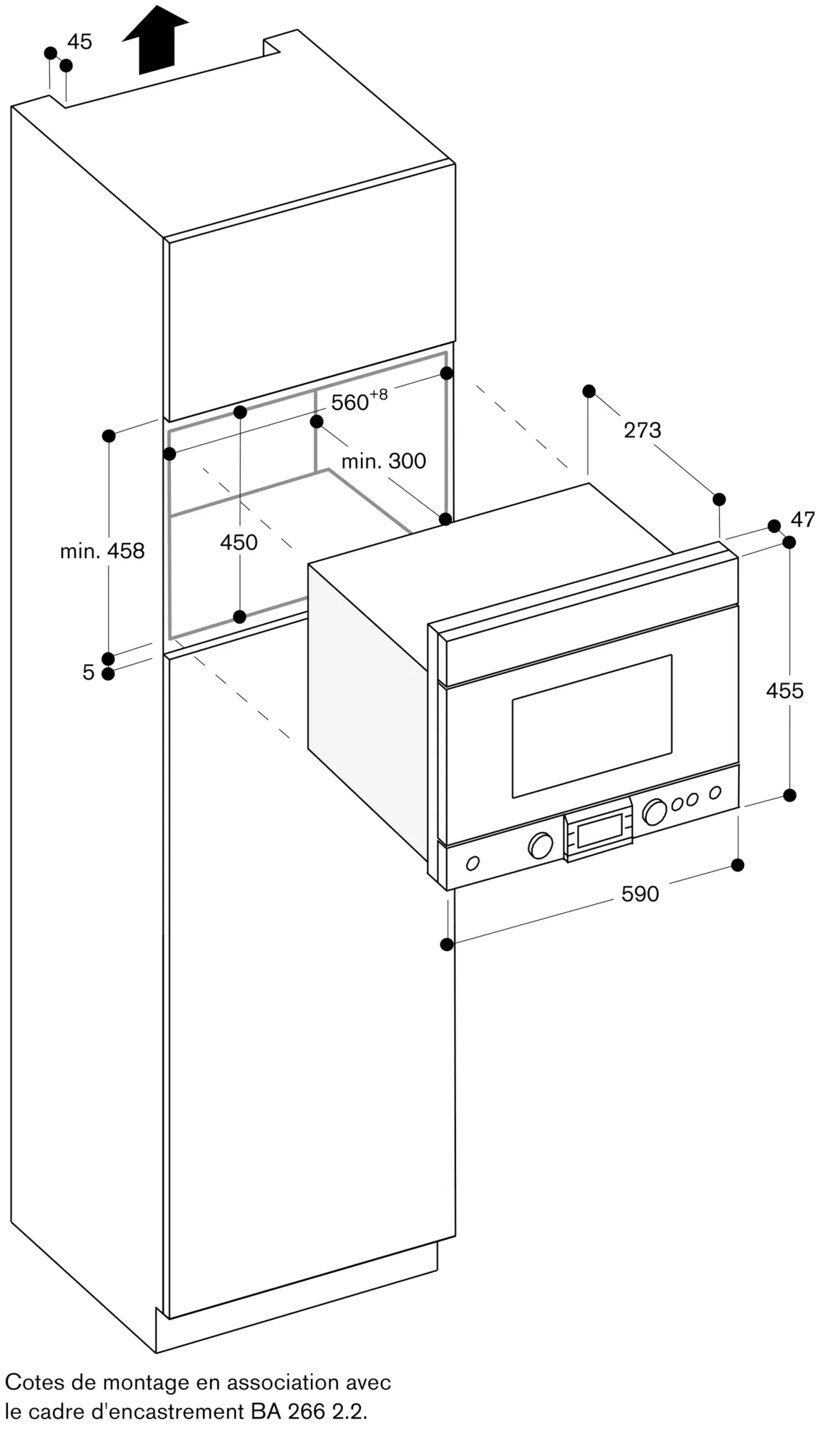 Photo n° 7 du produit BM220100