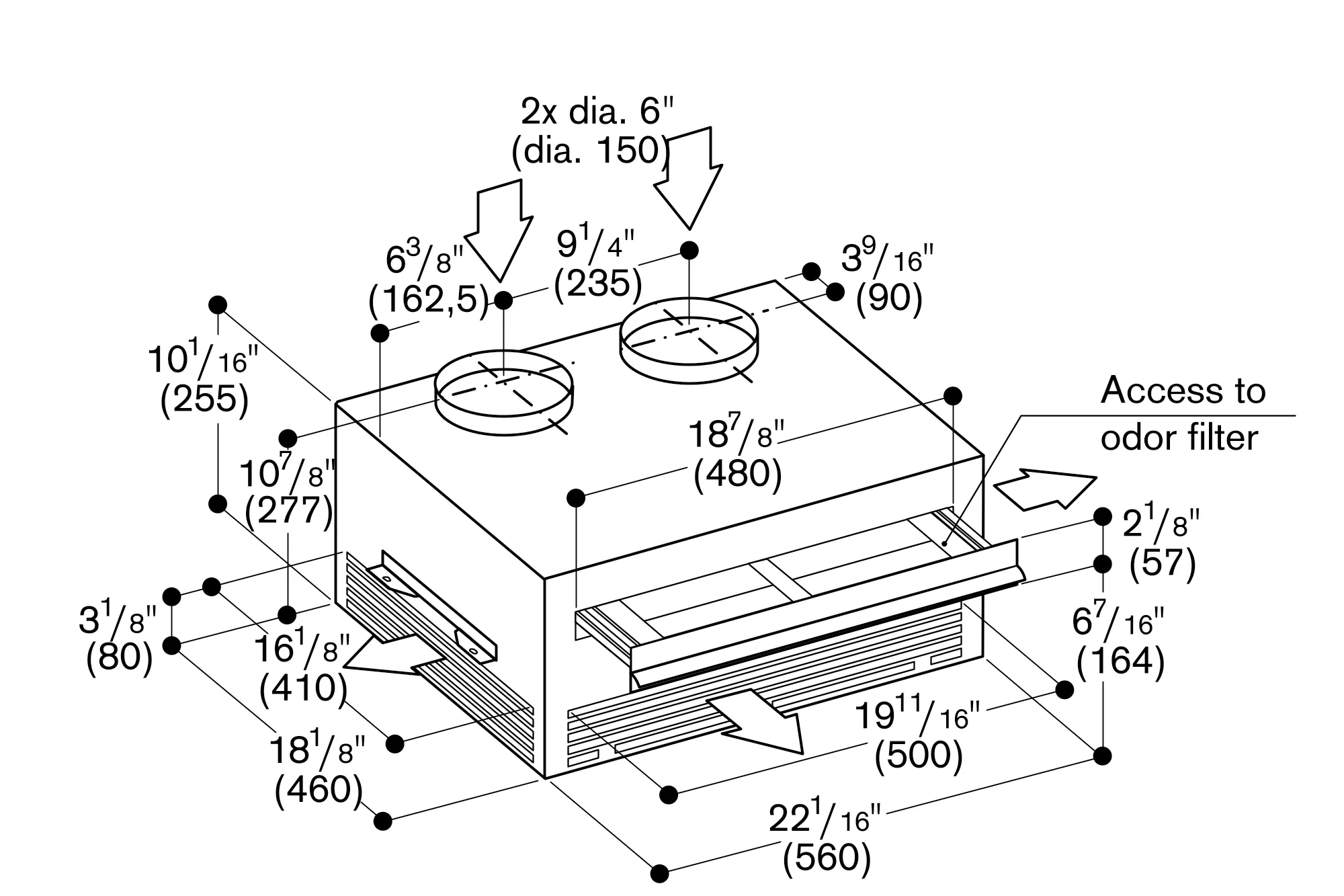 Photo Nr. 3 of the product AR413720