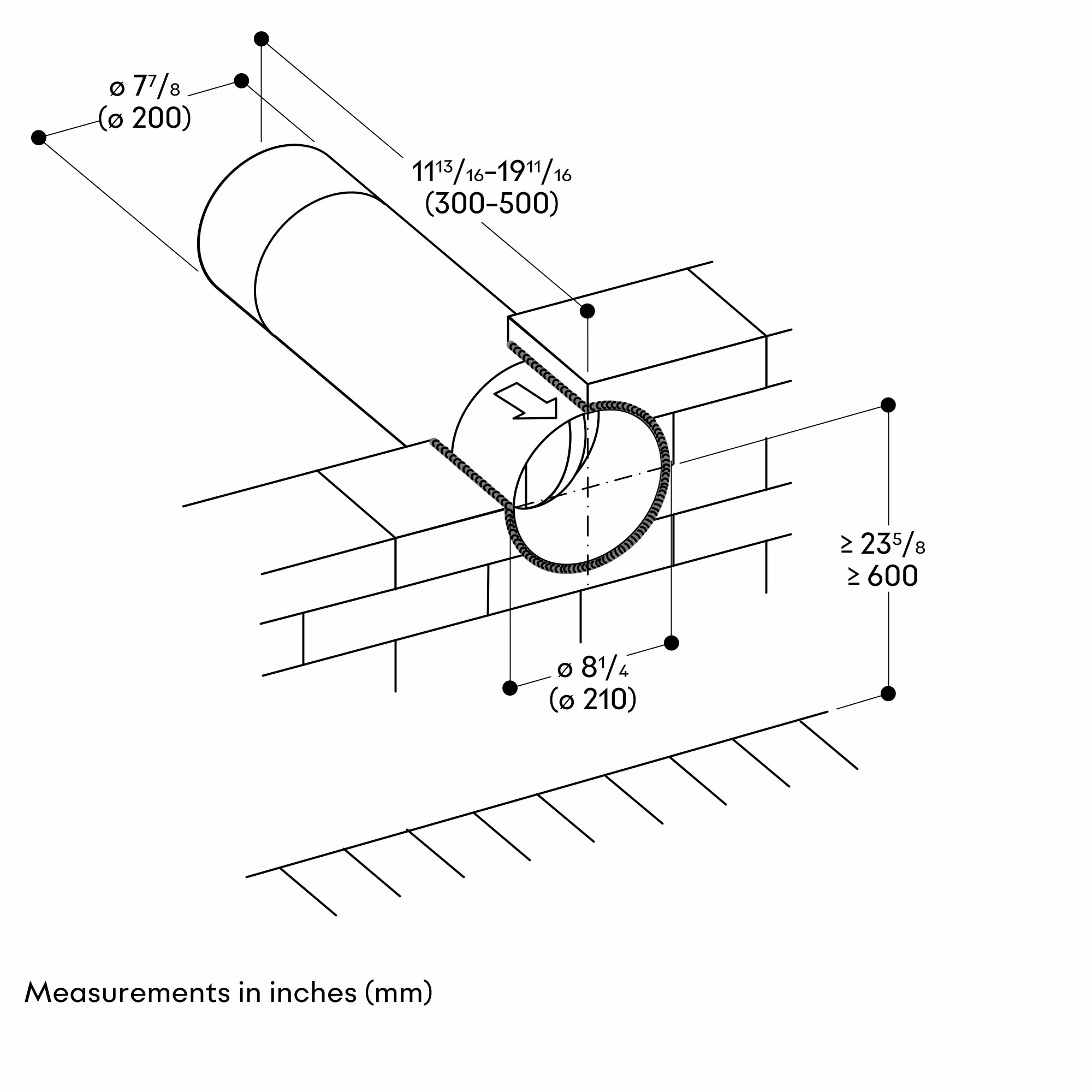 Photo Nr. 3 of the product AD702052