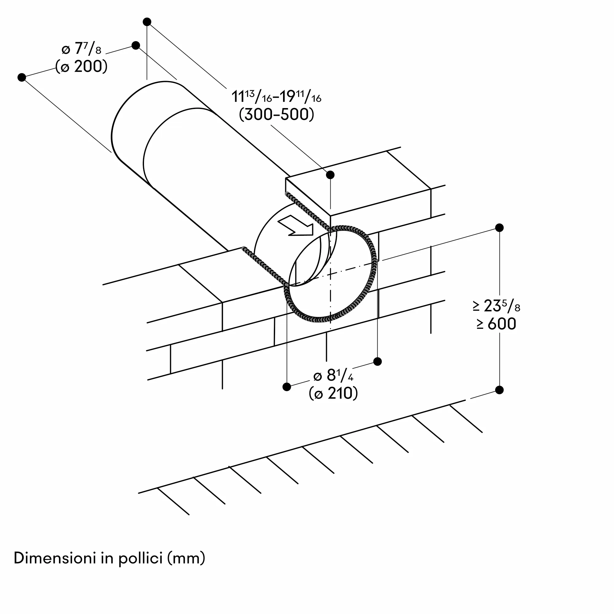 Foto Nr. 3 del prodotto AD702052