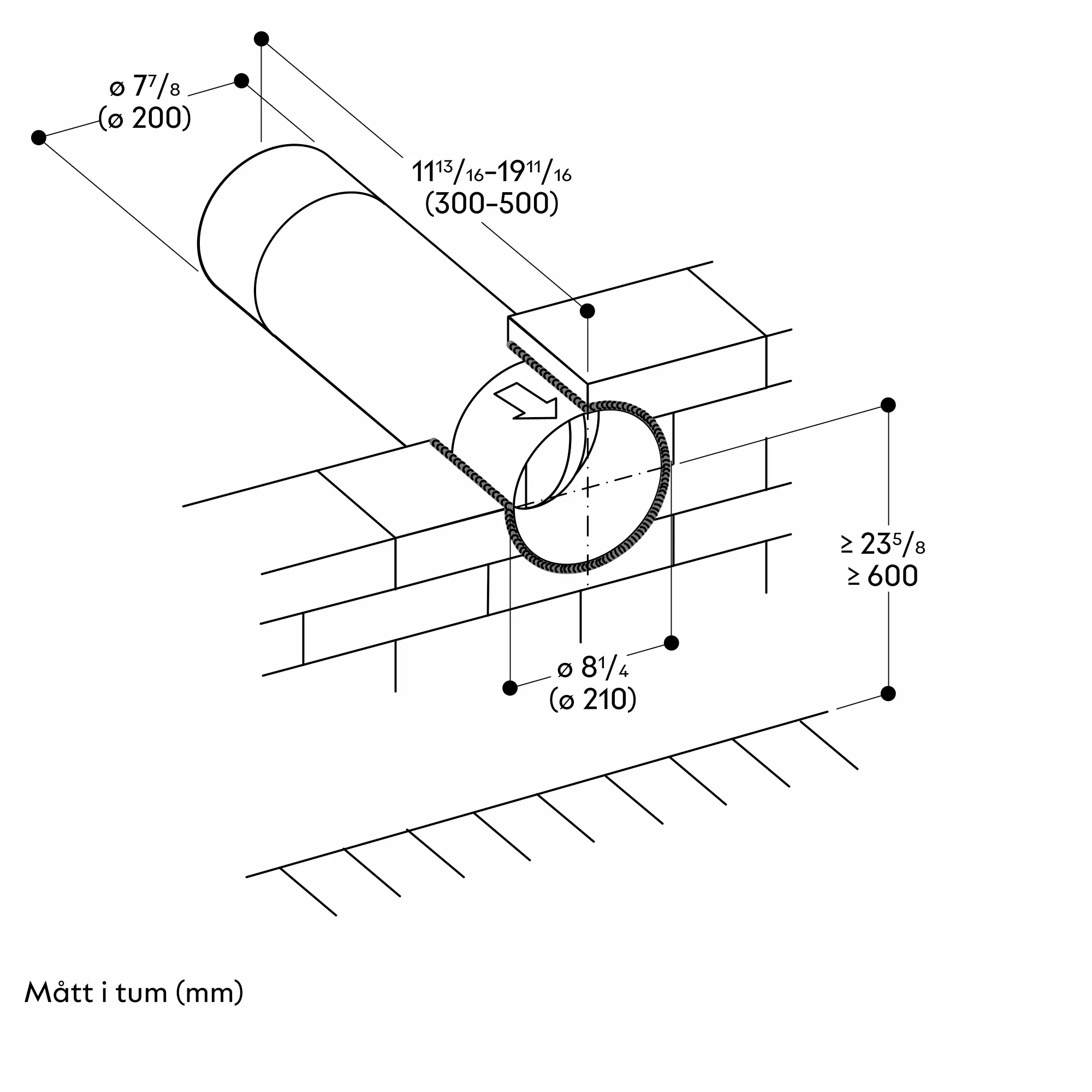 Foto Nr. 3 av produkten AD702052