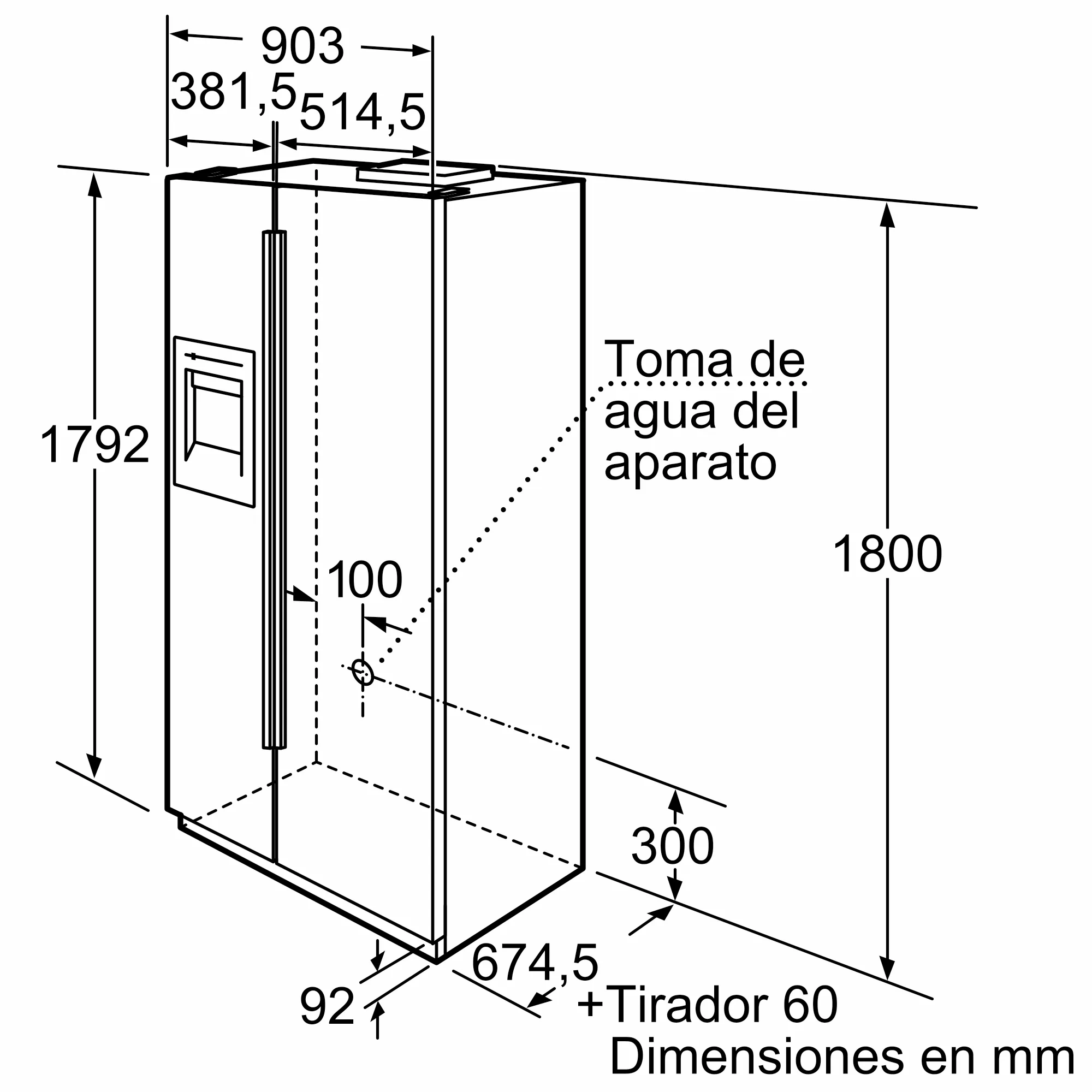 Foto nº 5 del producto 3FA7787A