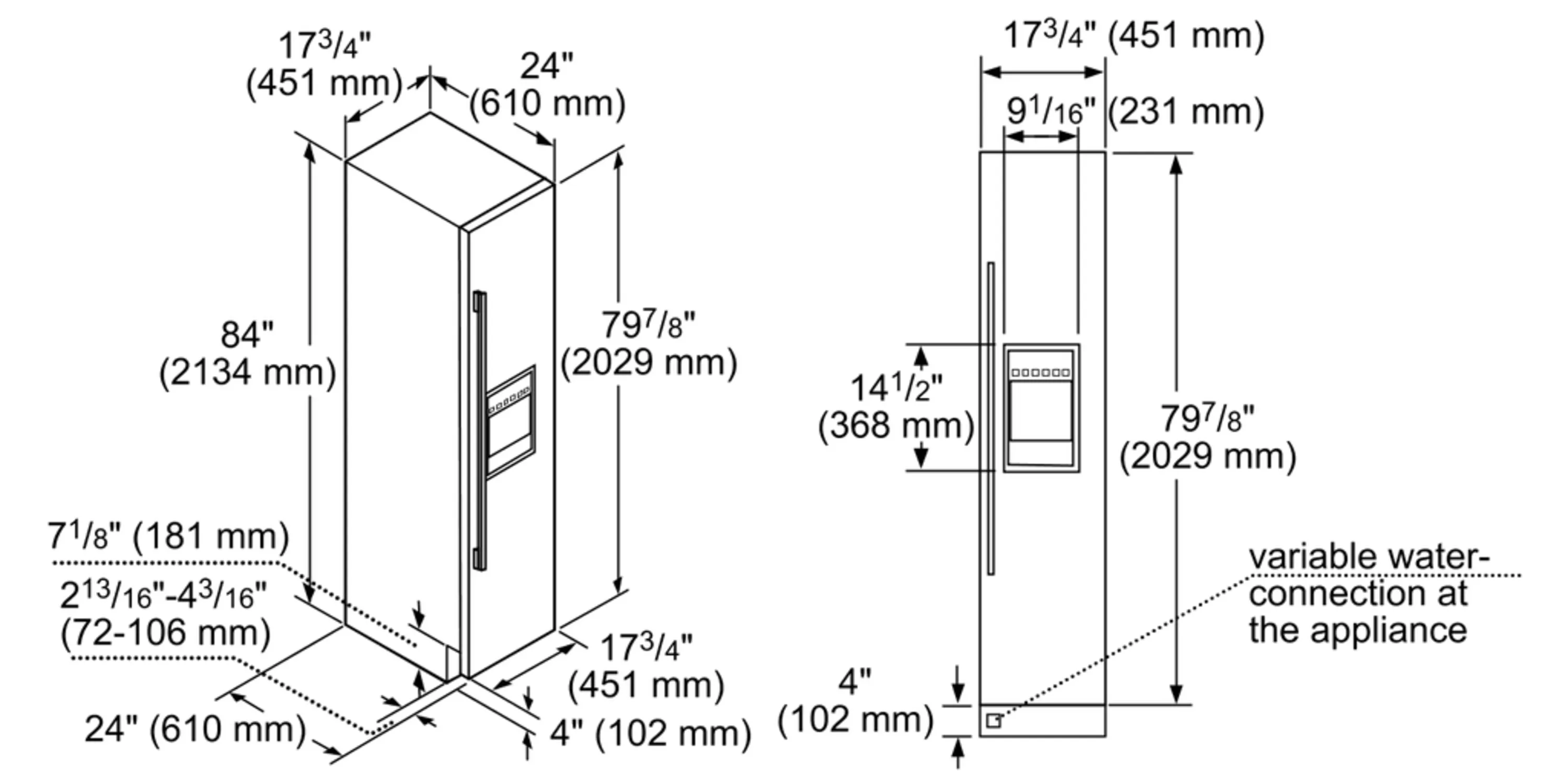 Photo Nr. 12 of the product T18ID905RP