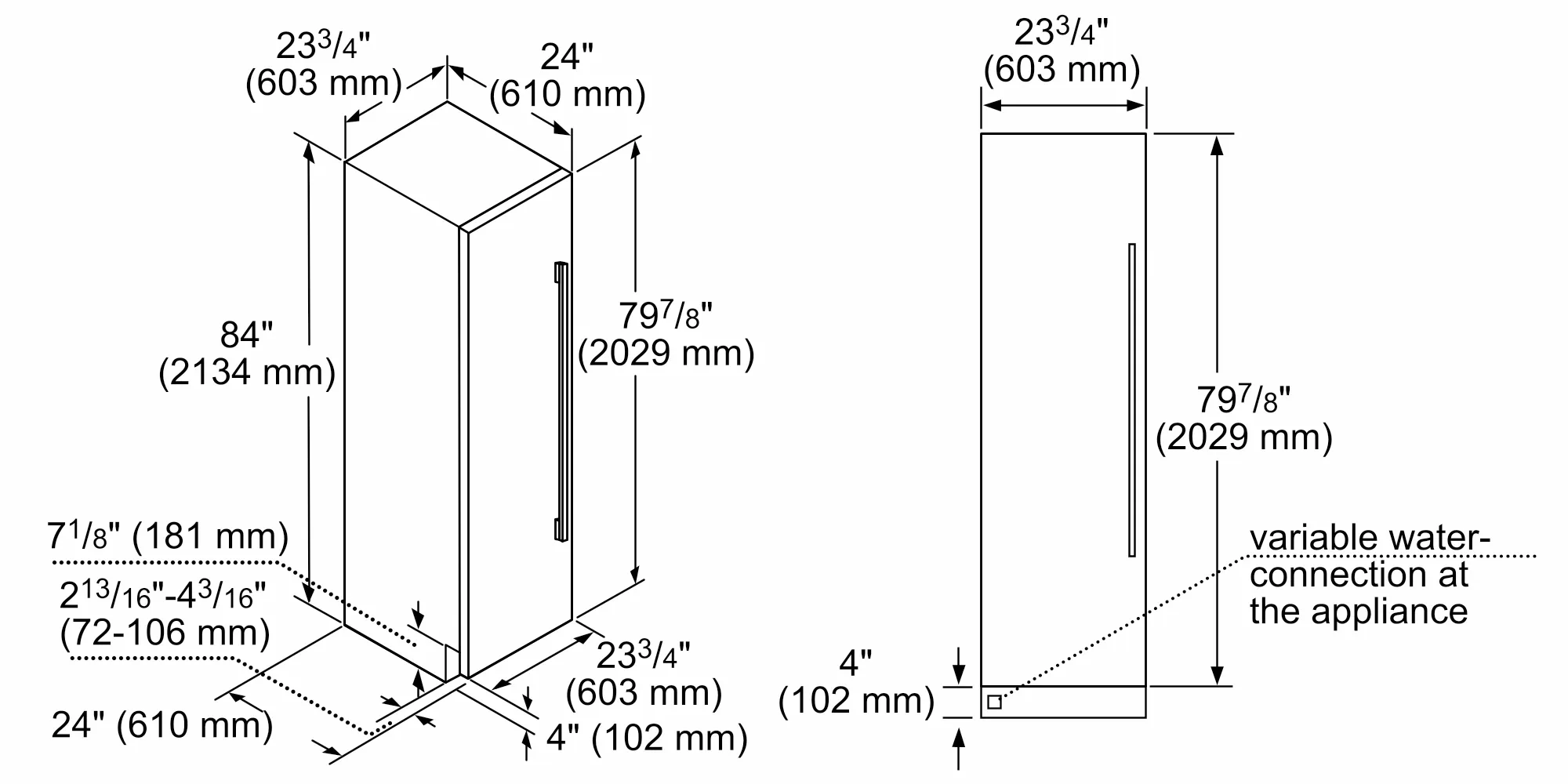 Photo Nr. 10 of the product T24IF905SP