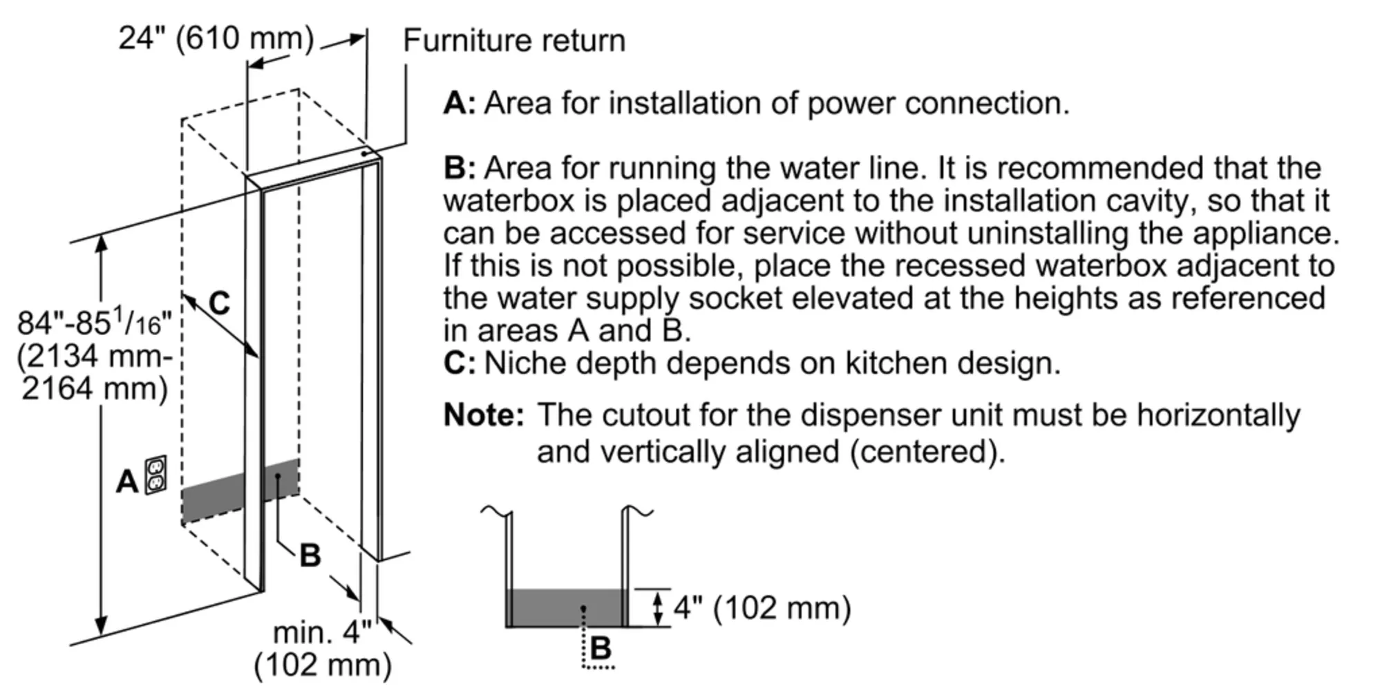 Photo Nr. 4 of the product T24ID900RP