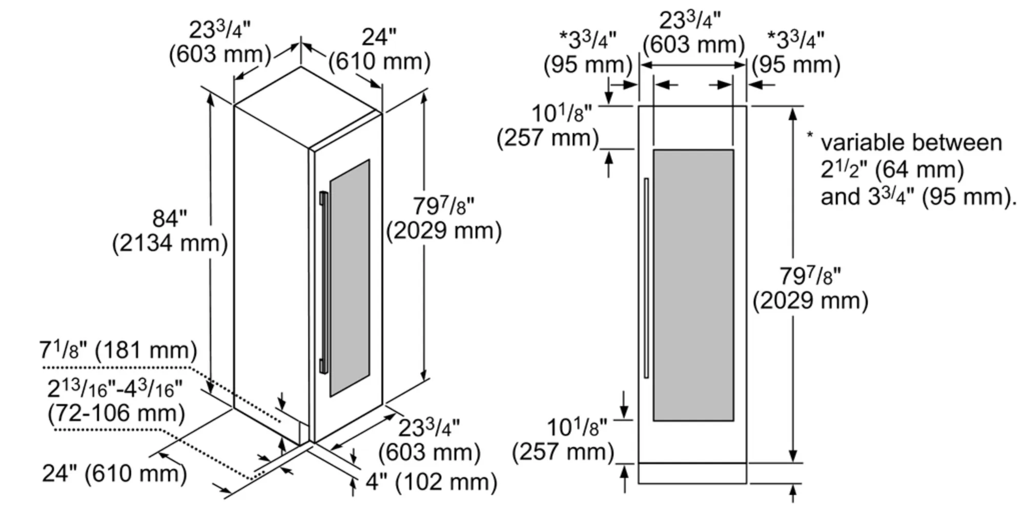 Photo Nr. 11 of the product T24IW905SP