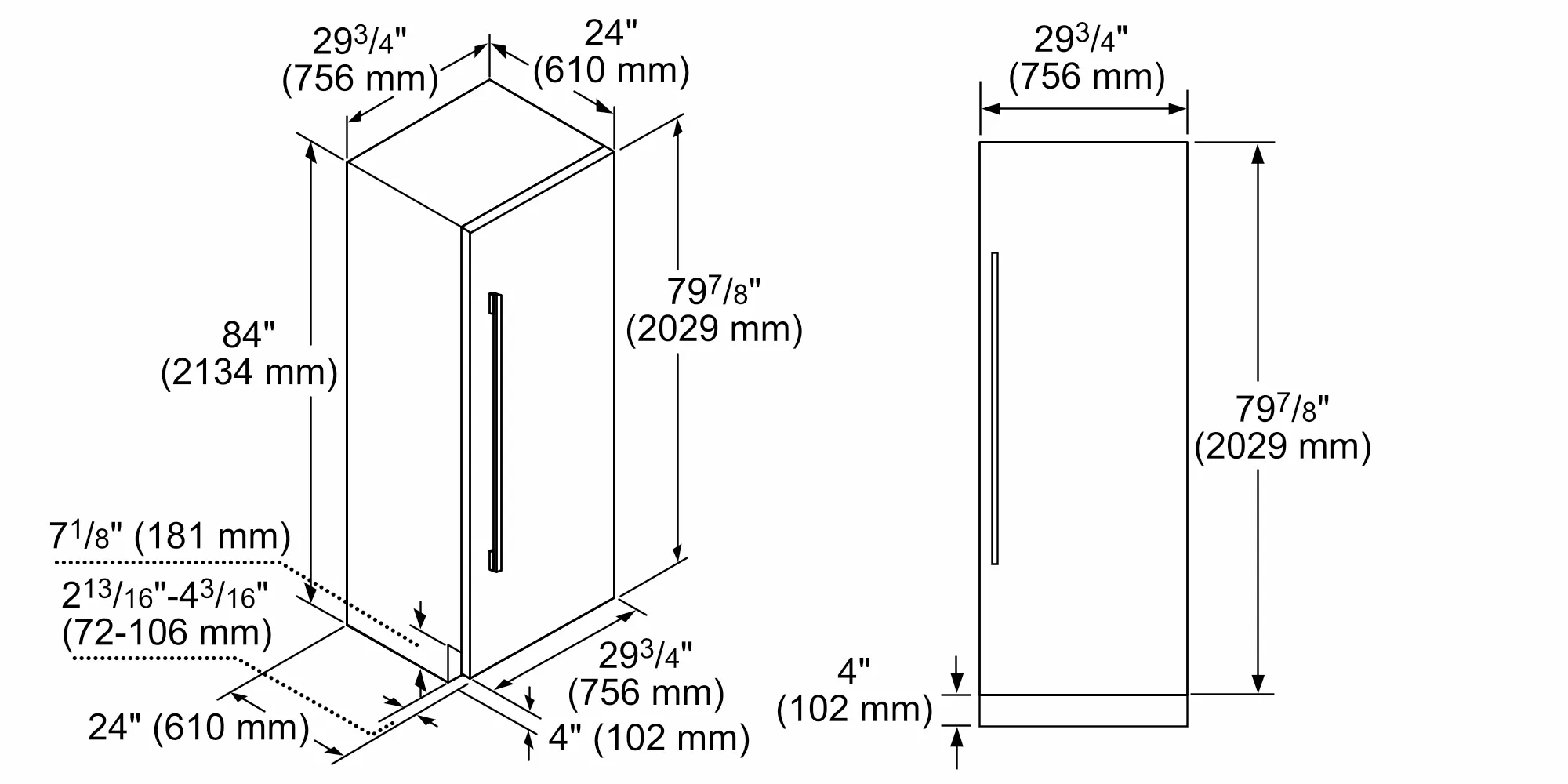 Foto nr. 11 van het product CI30RP02