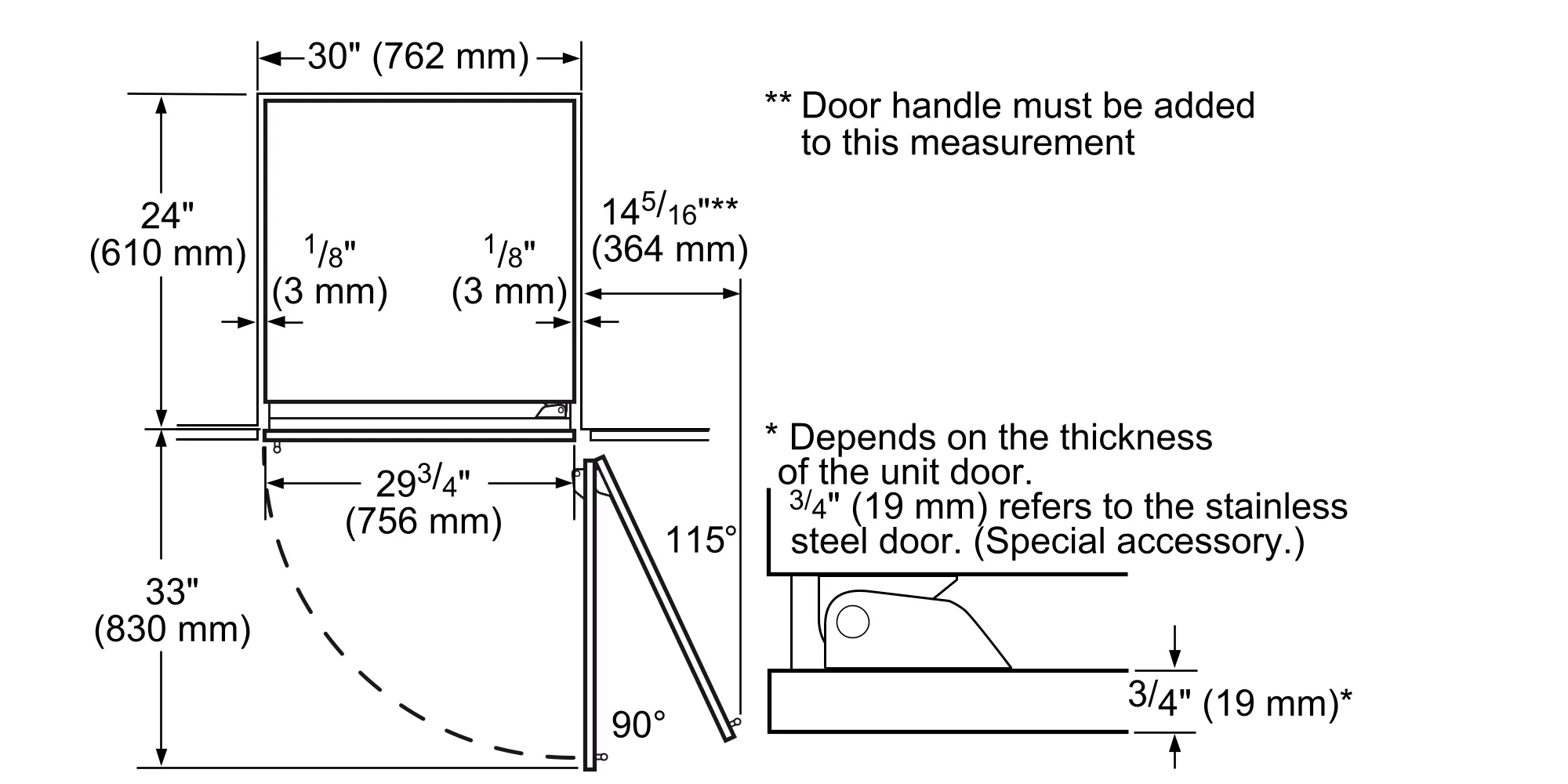 Foto nr. 10 van het product CI30RP02