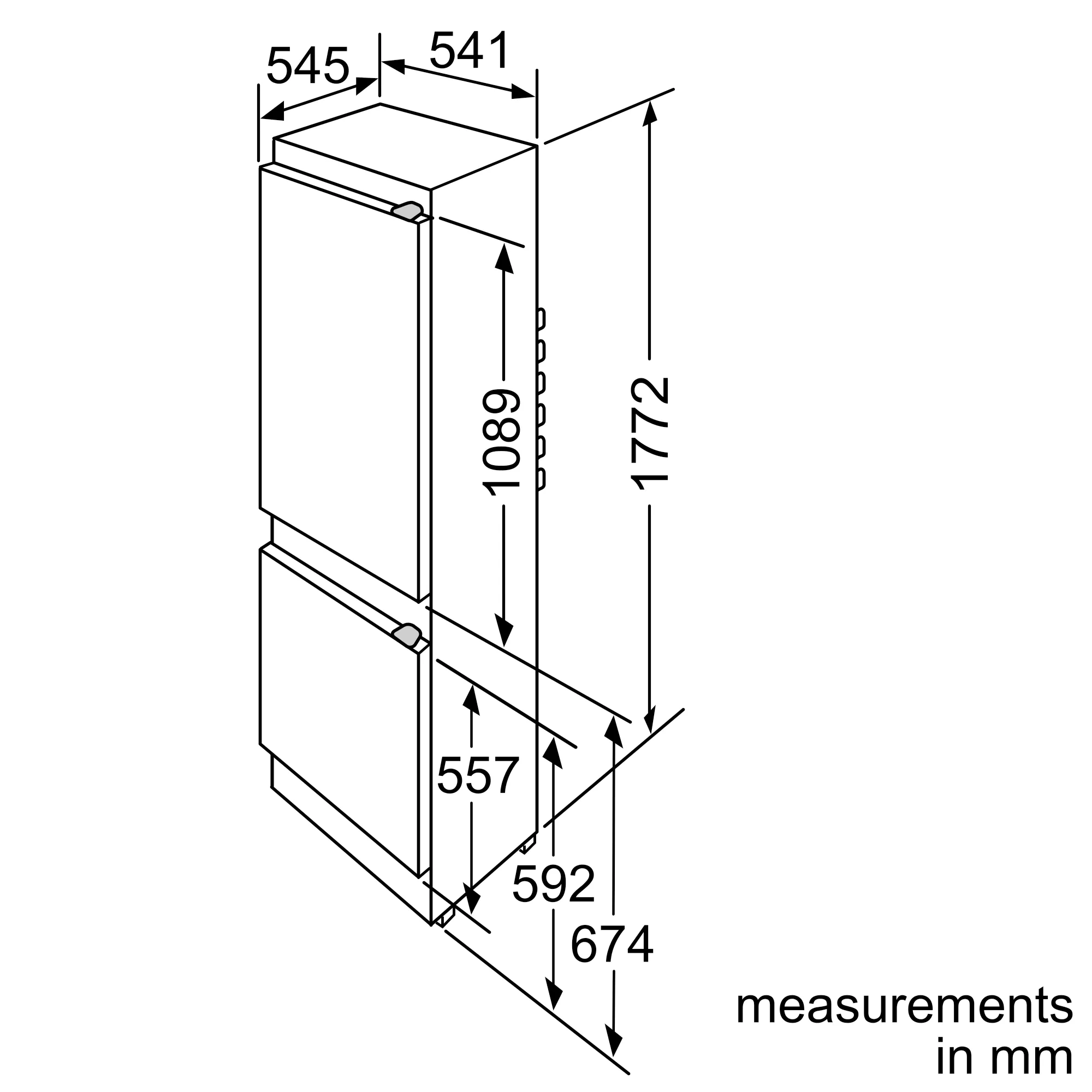 Photo Nr. 6 of the product K8524X8GB