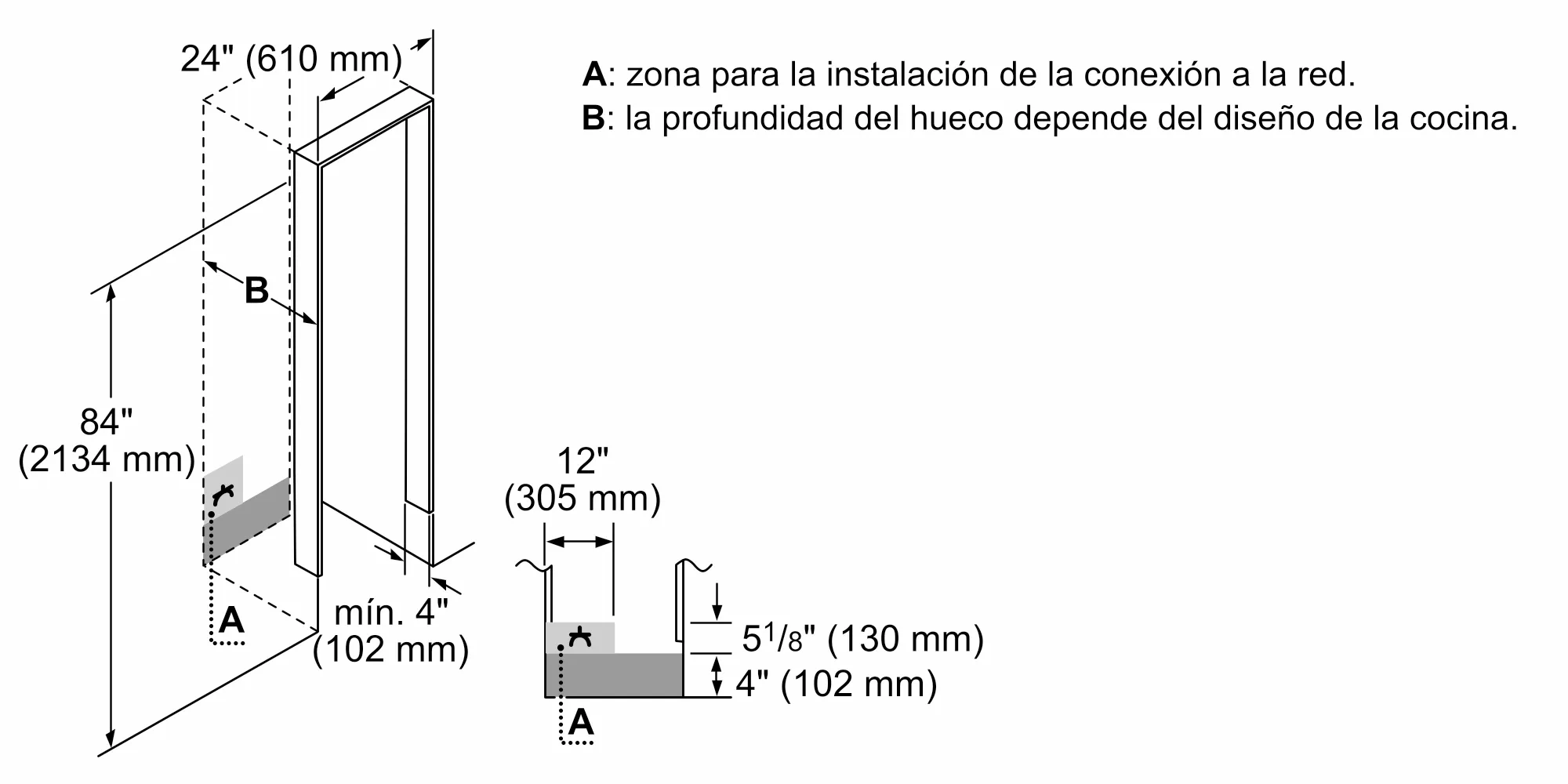 Foto n.º 9 del producto CI24RP02