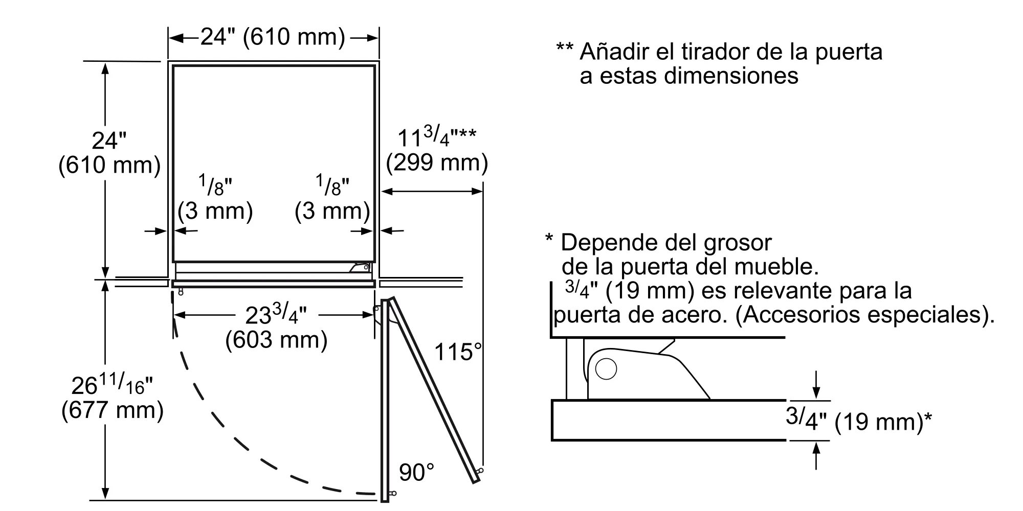Foto n.º 8 del producto CI24RP02