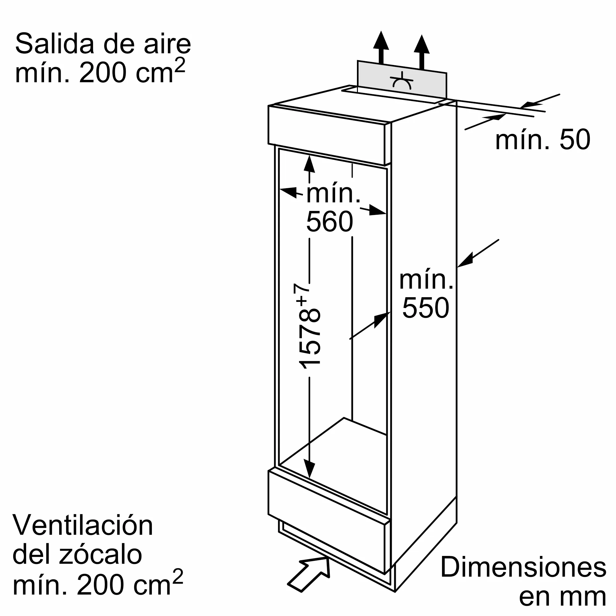 Foto nº 3 del producto 3FIB3720