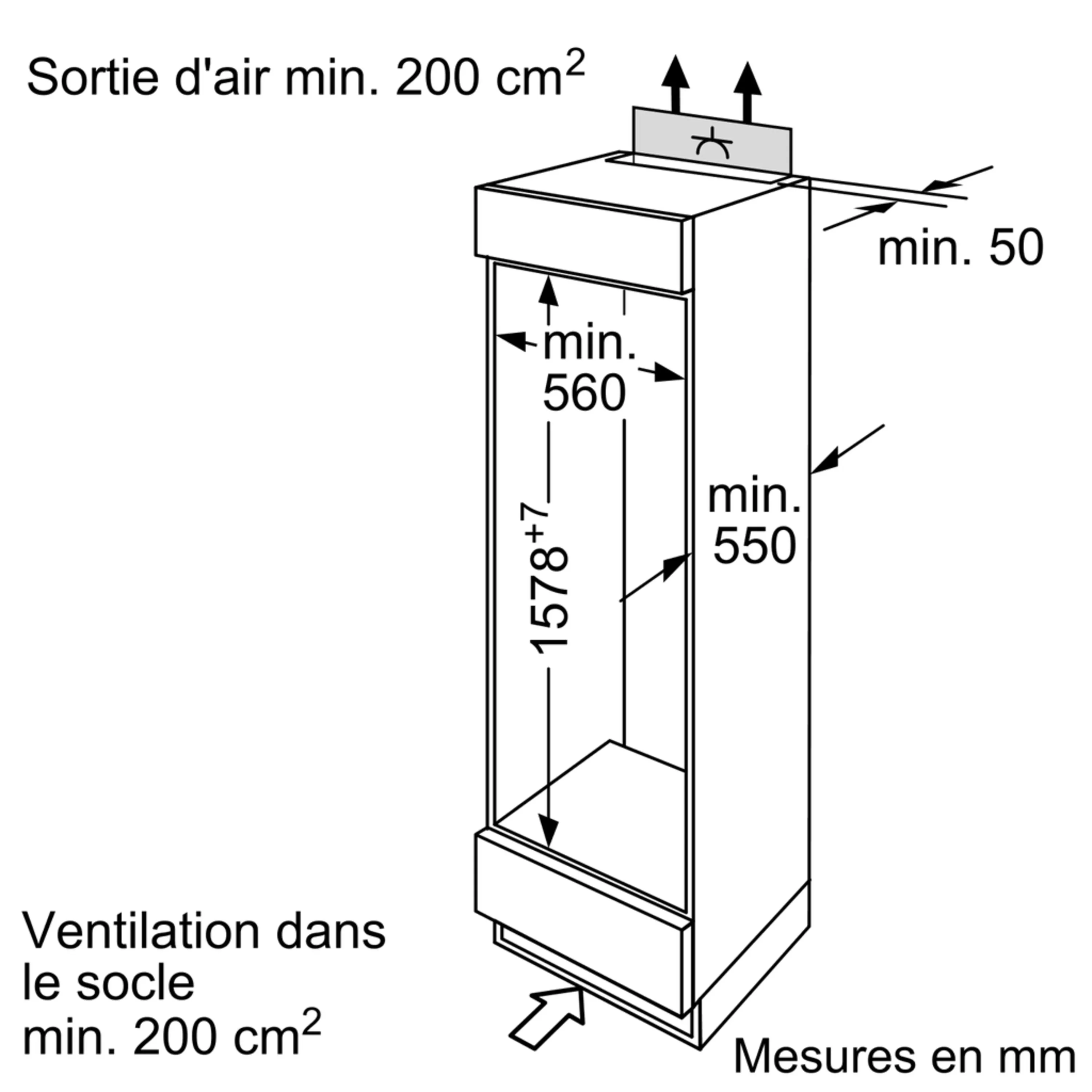 Photo n° 7 du produit KID28V20FF