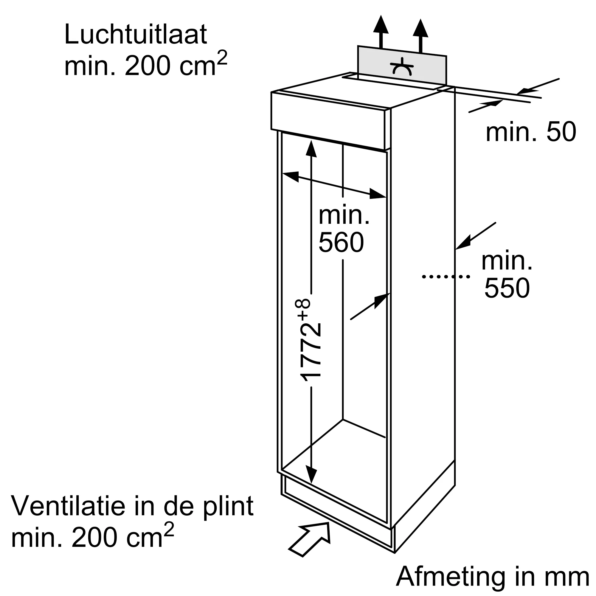 Foto nr. 9 van het product KIV38V50