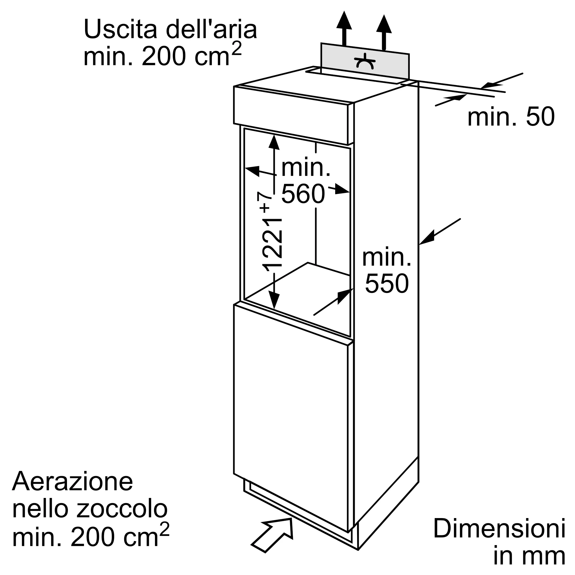 Foto Nr. 6 del prodotto KIR24V30