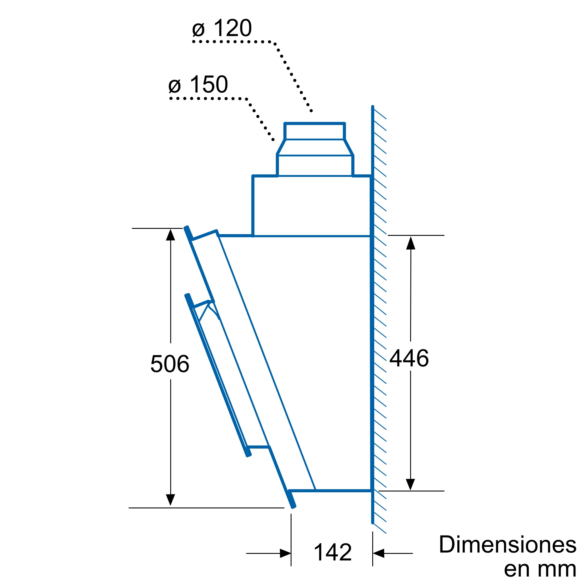 Foto nº 3 del producto 3BC8890B