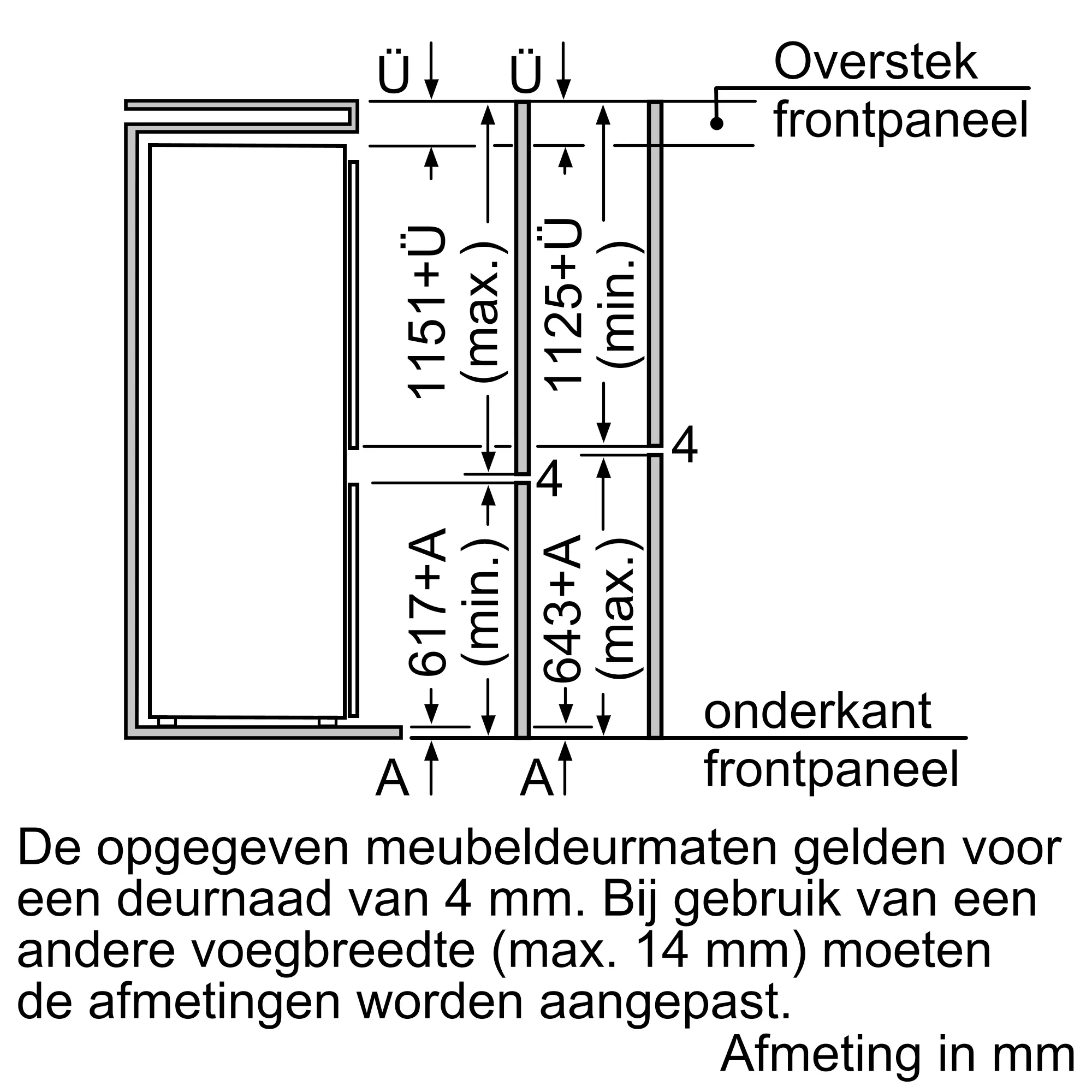 Foto nr. 5 van het product KI38VA50