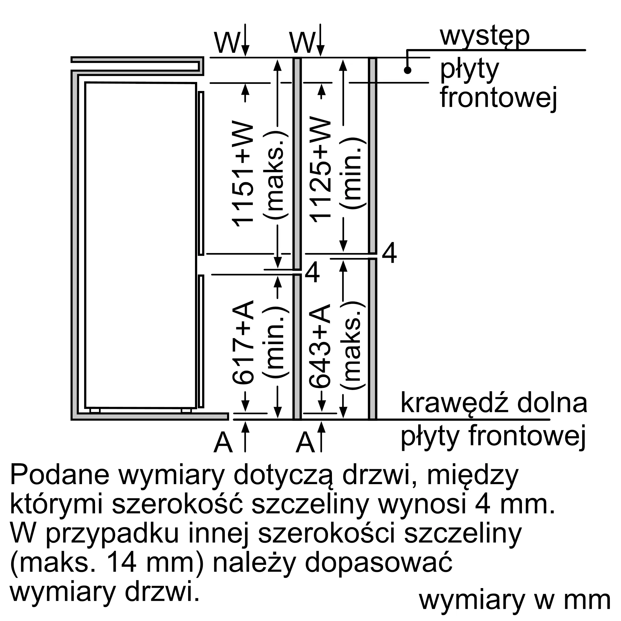 Zdjęcie produktu nr 5 KI38VA50