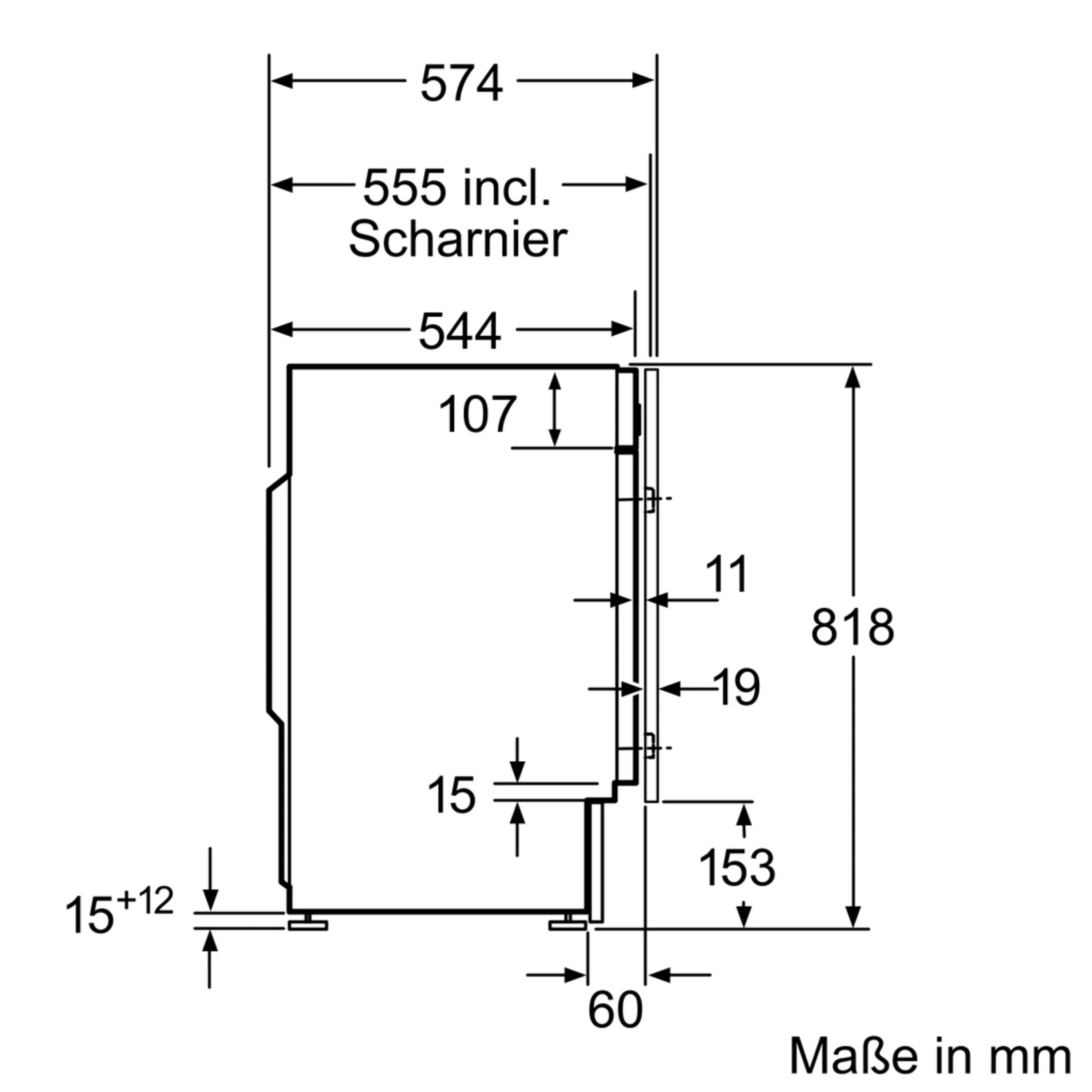 Foto Nr. 4 des Produkts W5440X0