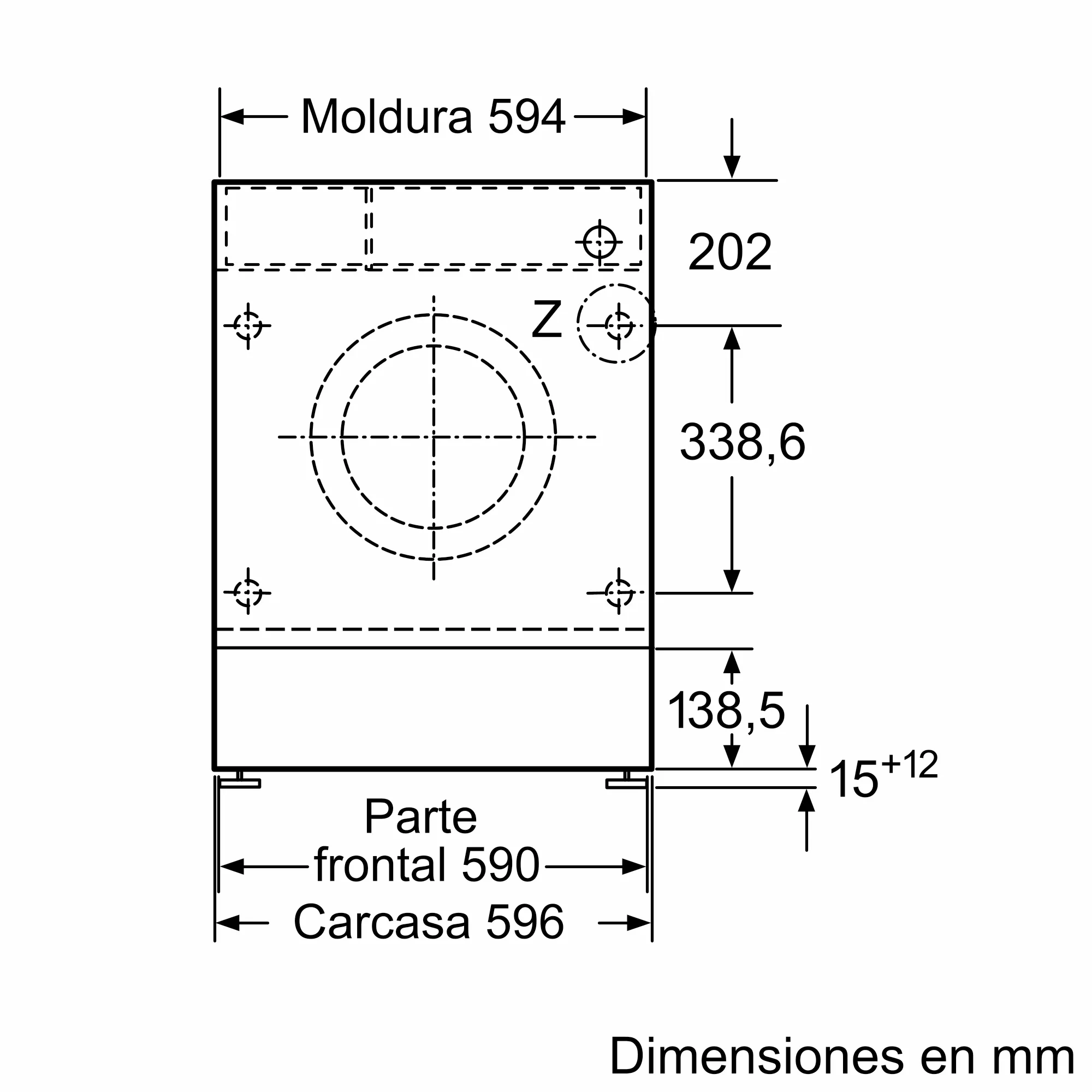 Foto nº 3 del producto 3TI71102A