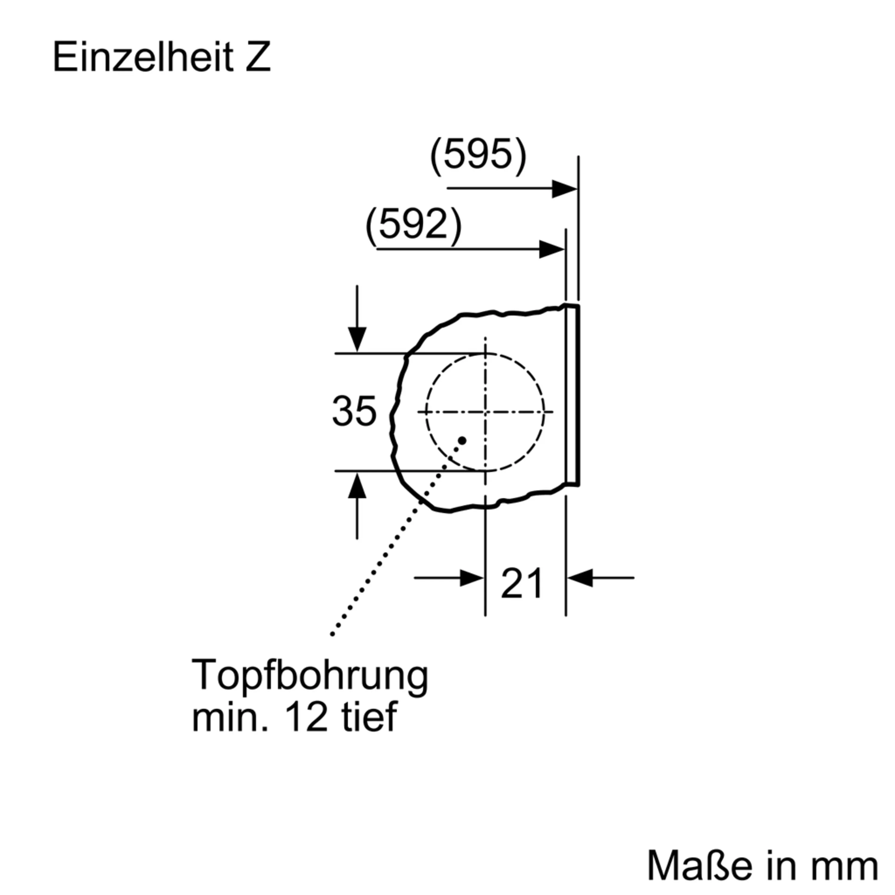 Foto Nr. 5 des Produkts W5440X1