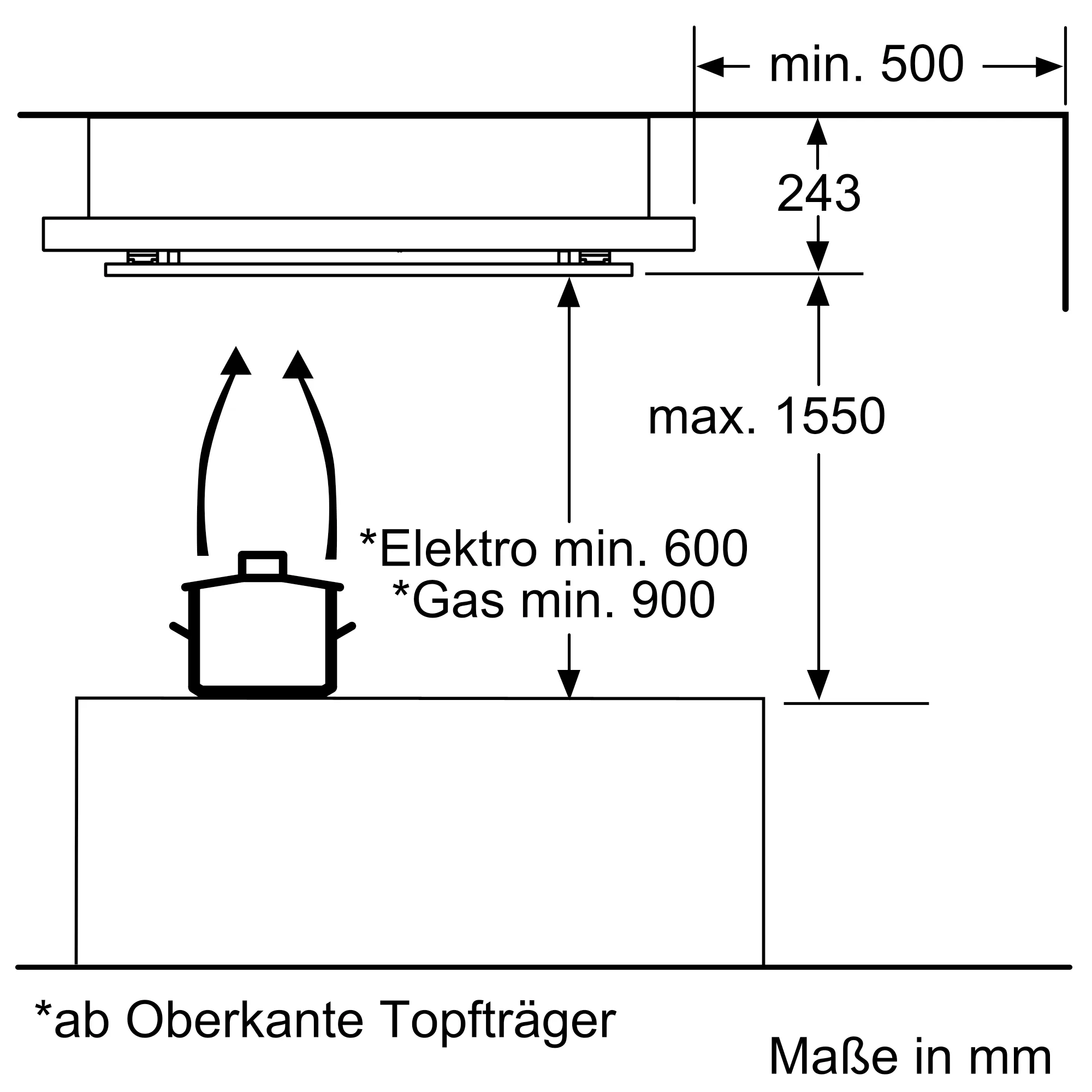 Foto Nr. 9 des Produkts DID106T50