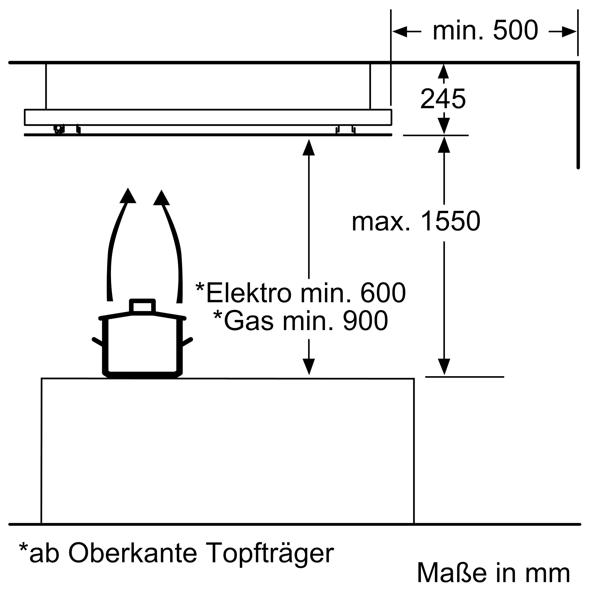 Foto Nr. 9 des Produkts LF16RH560