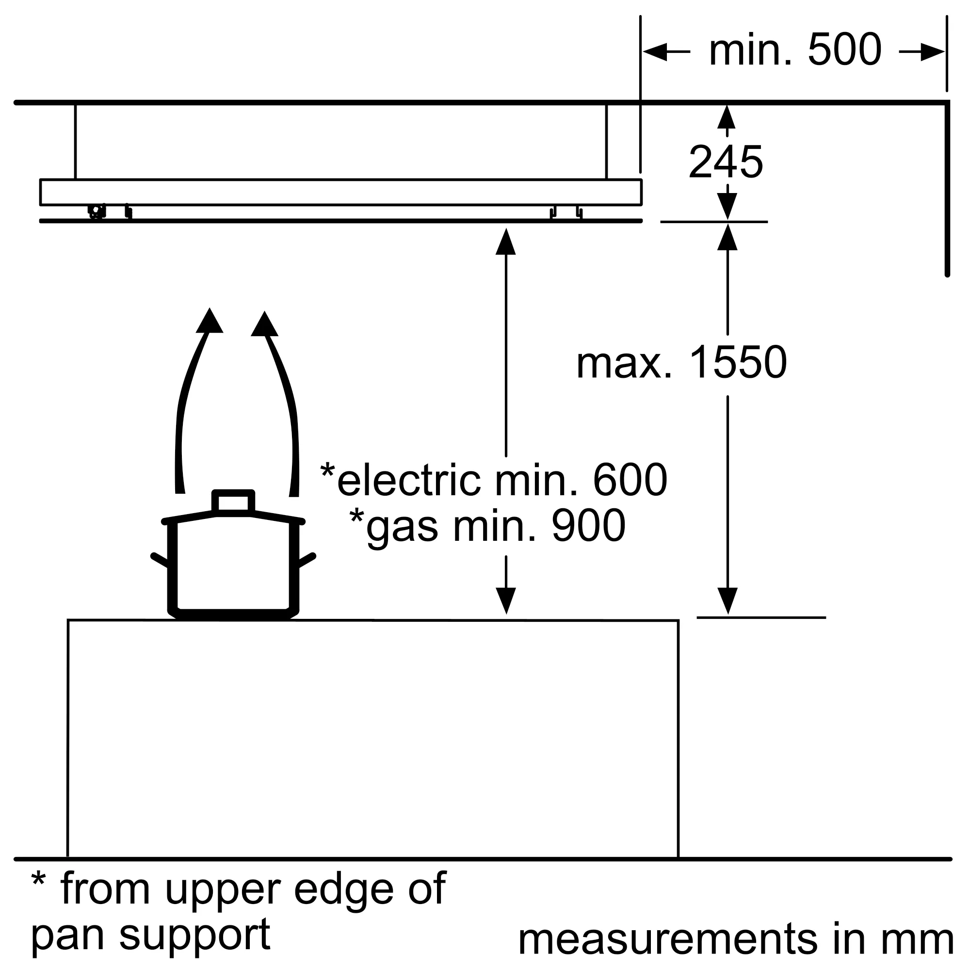 Photo Nr. 9 of the product LF16RH560