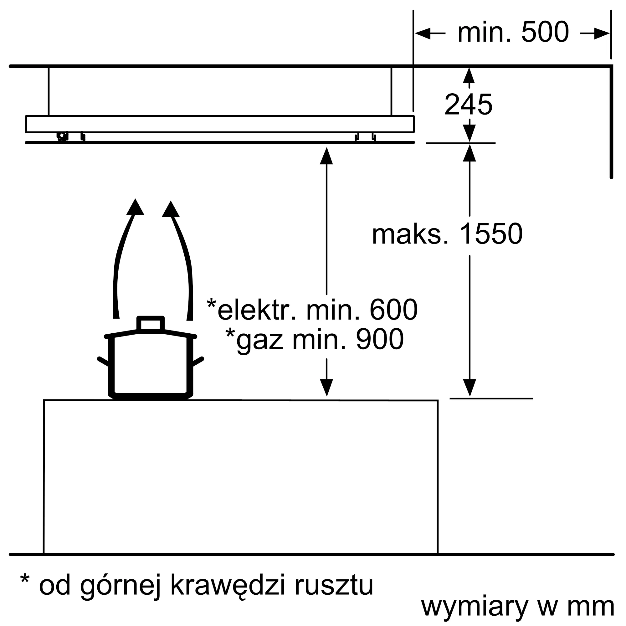 Zdjęcie produktu nr 9 LF16RH560