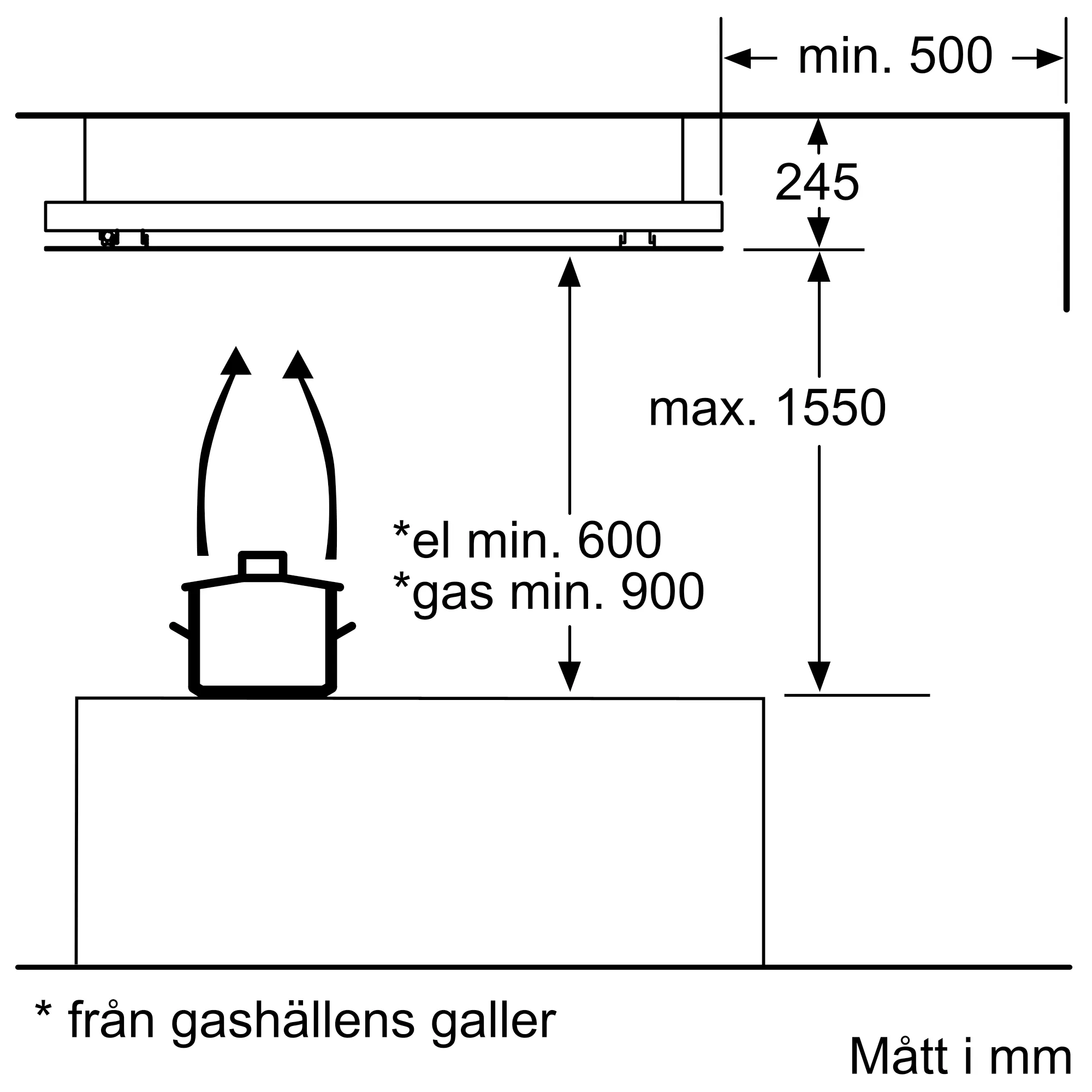 Bild 9 av produkten LF16RH560
