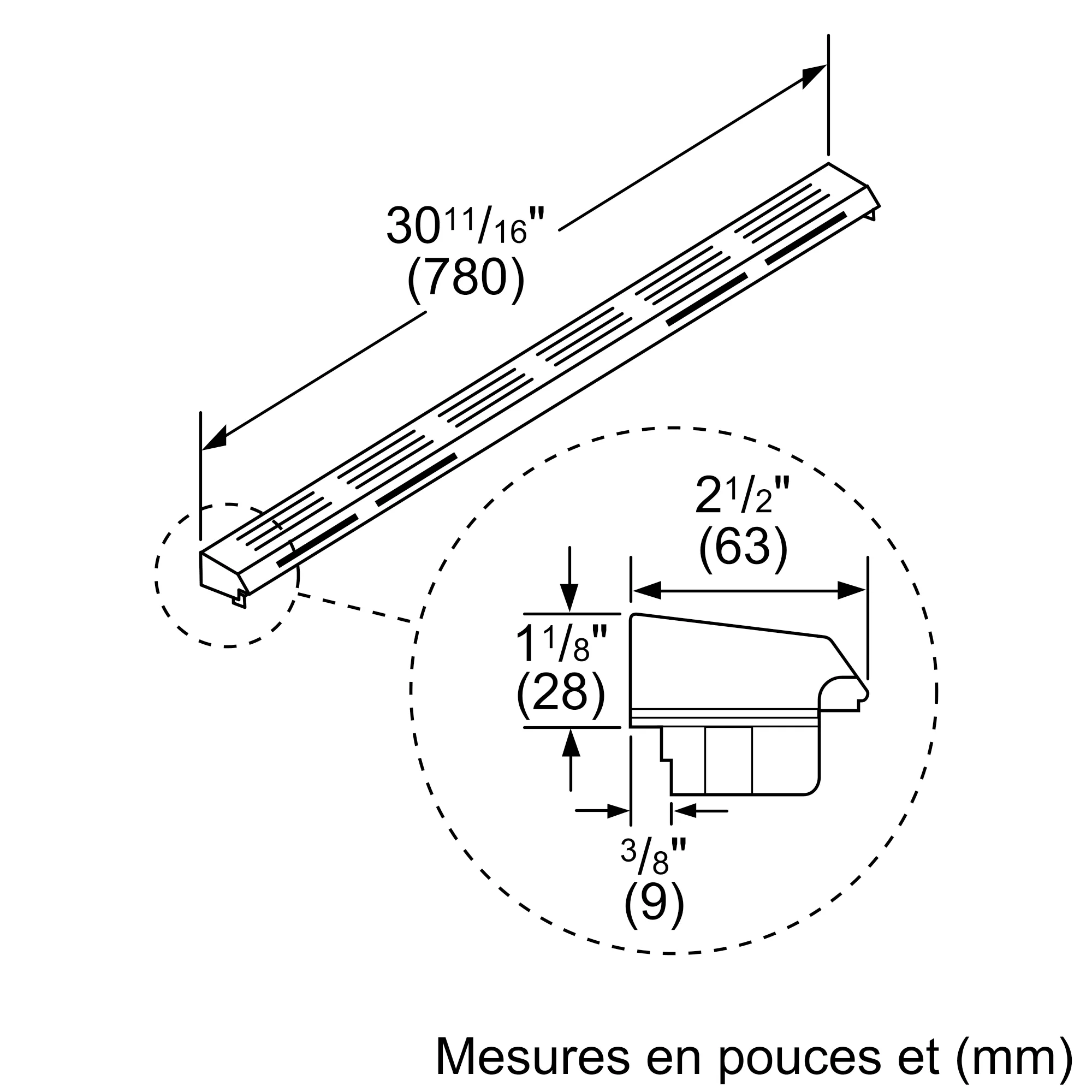 Photo n° 2 du produit HGZIT301