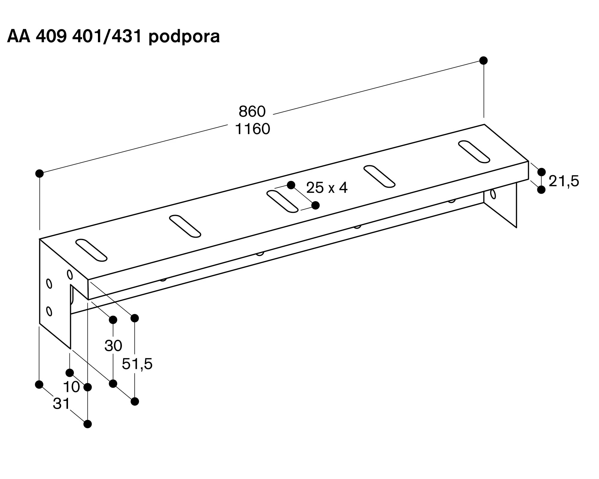 Zdjęcie Nr. 14 produktu AL400192