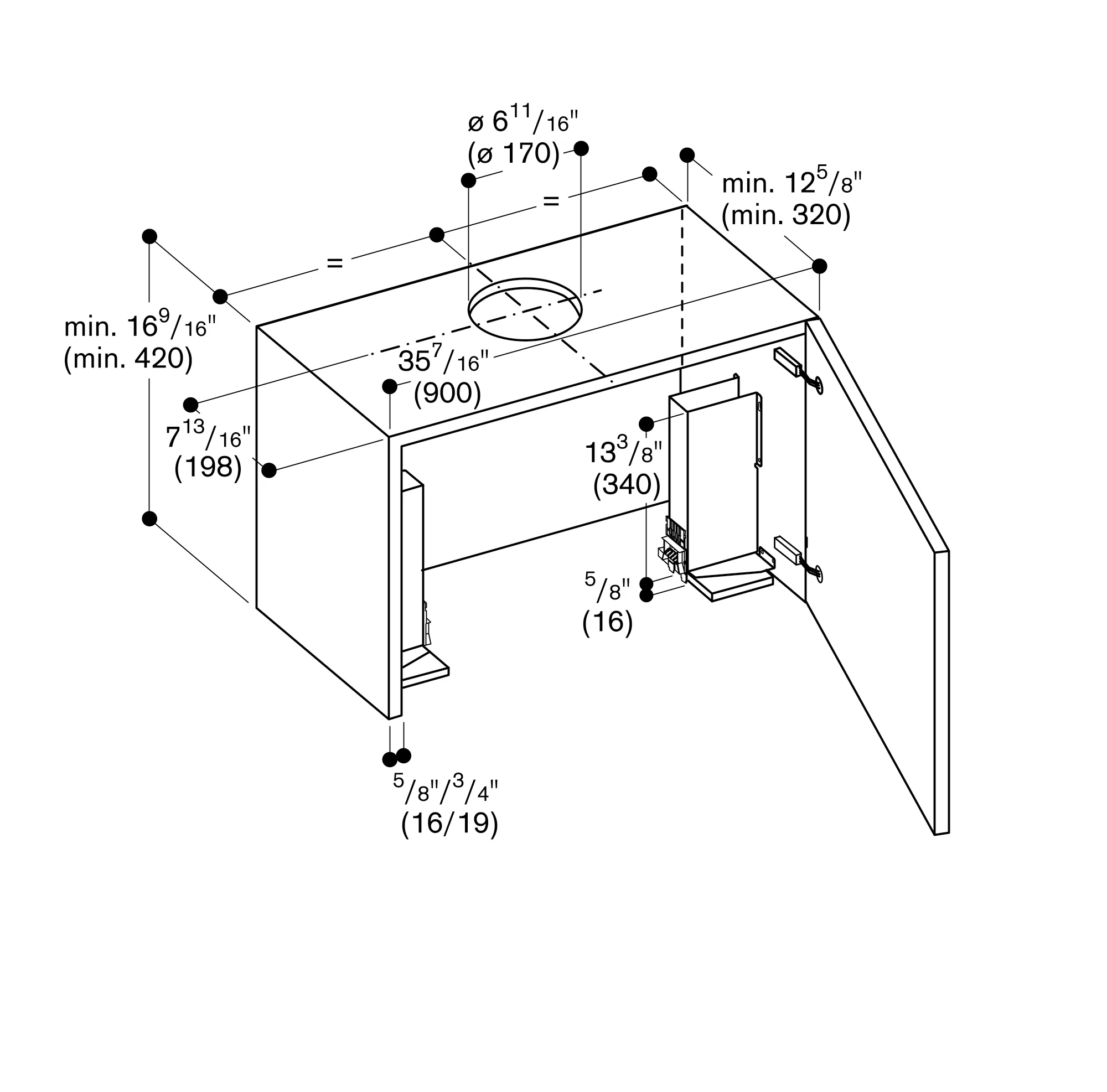 Photo n° 3 du produit AA210491