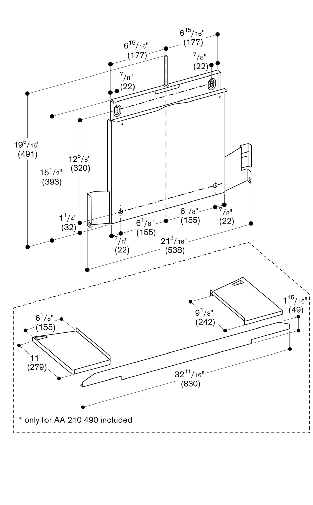 Photo Nr. 6 of the product AA210492