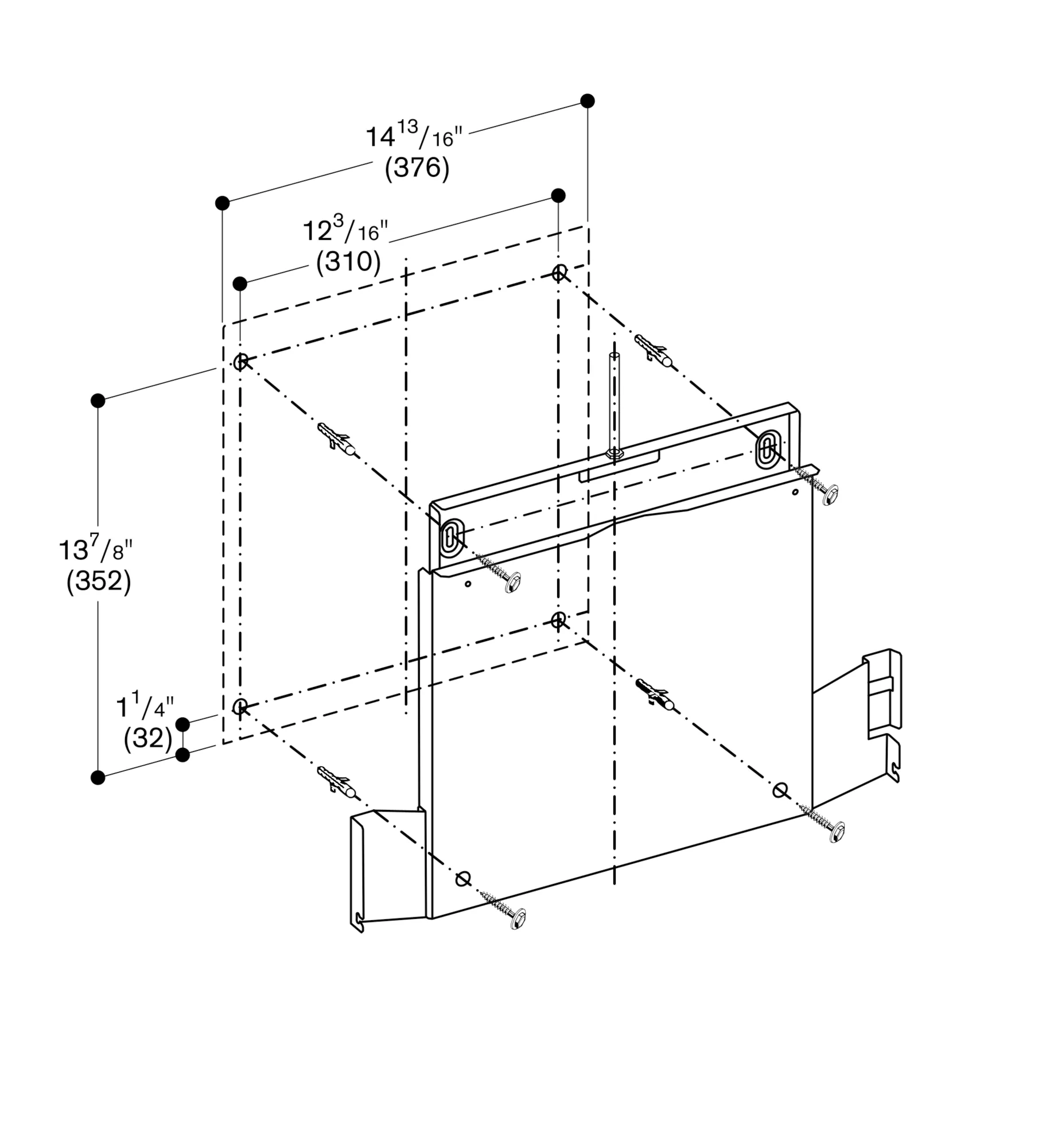 Photo Nr. 8 of the product AA210460