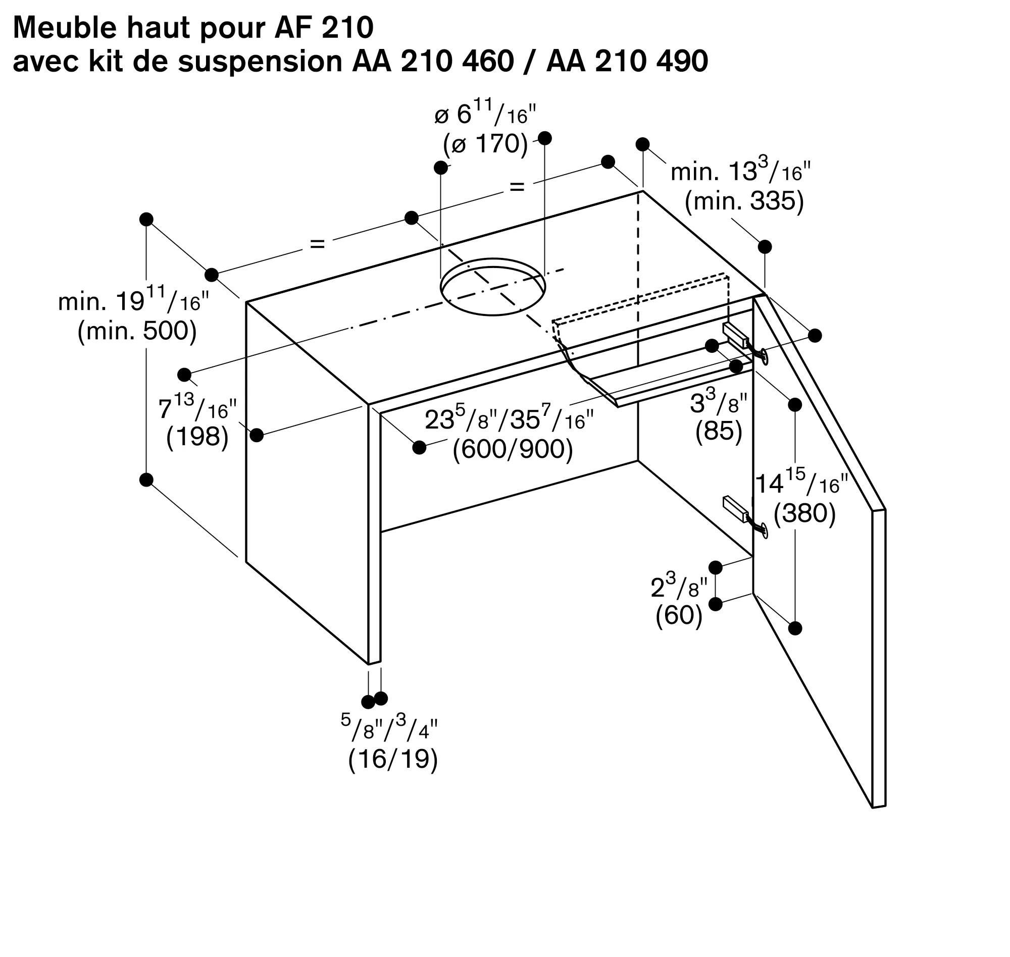 Photo n° 3 du produit AF210791