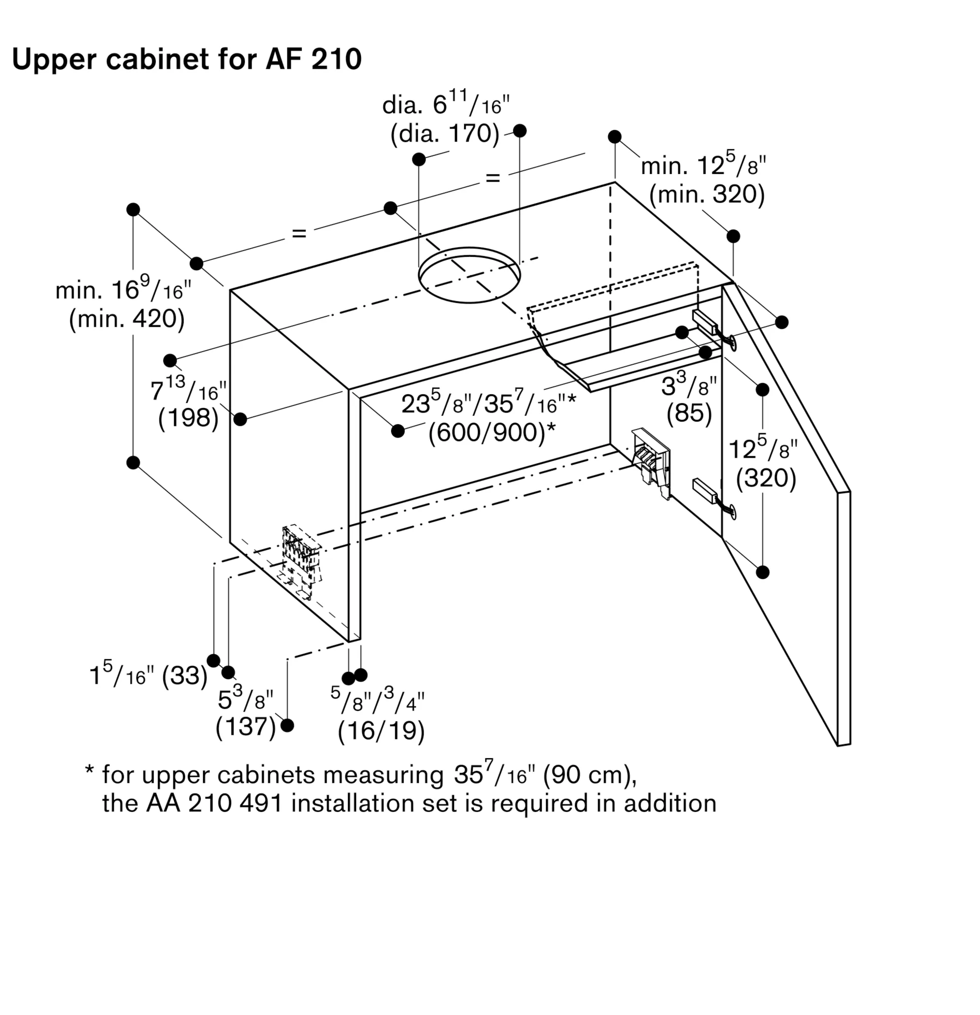 Photo Nr. 4 of the product AF210791