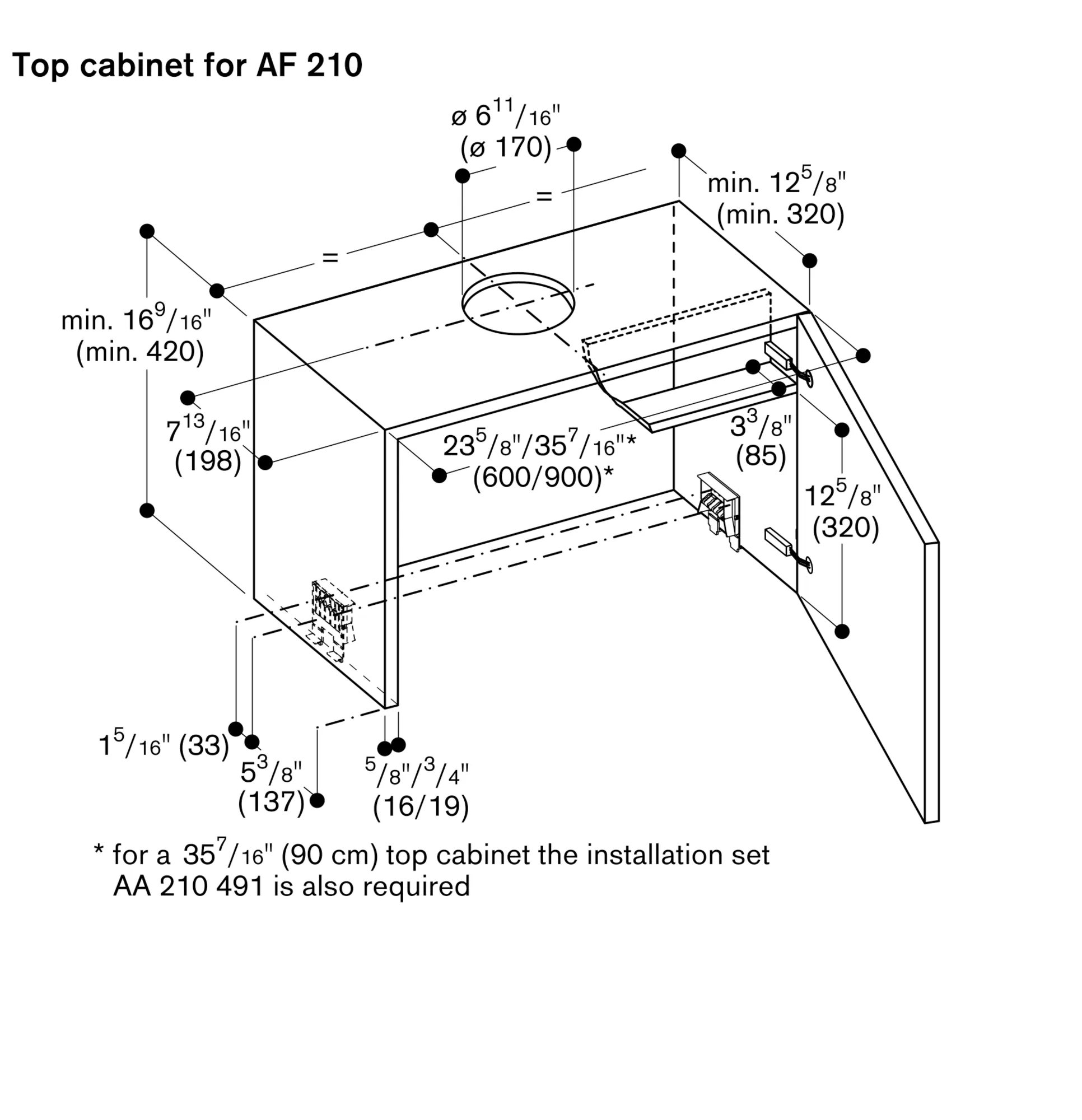 Photo Nr. 4 of the product AF210791