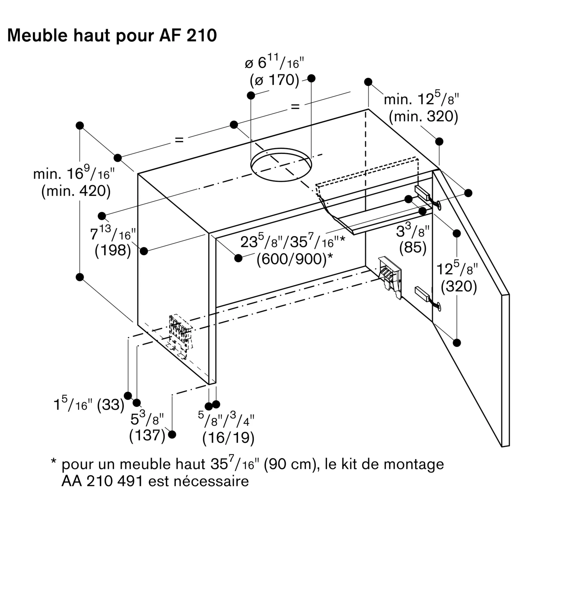 Photo n° 4 du produit AF210791