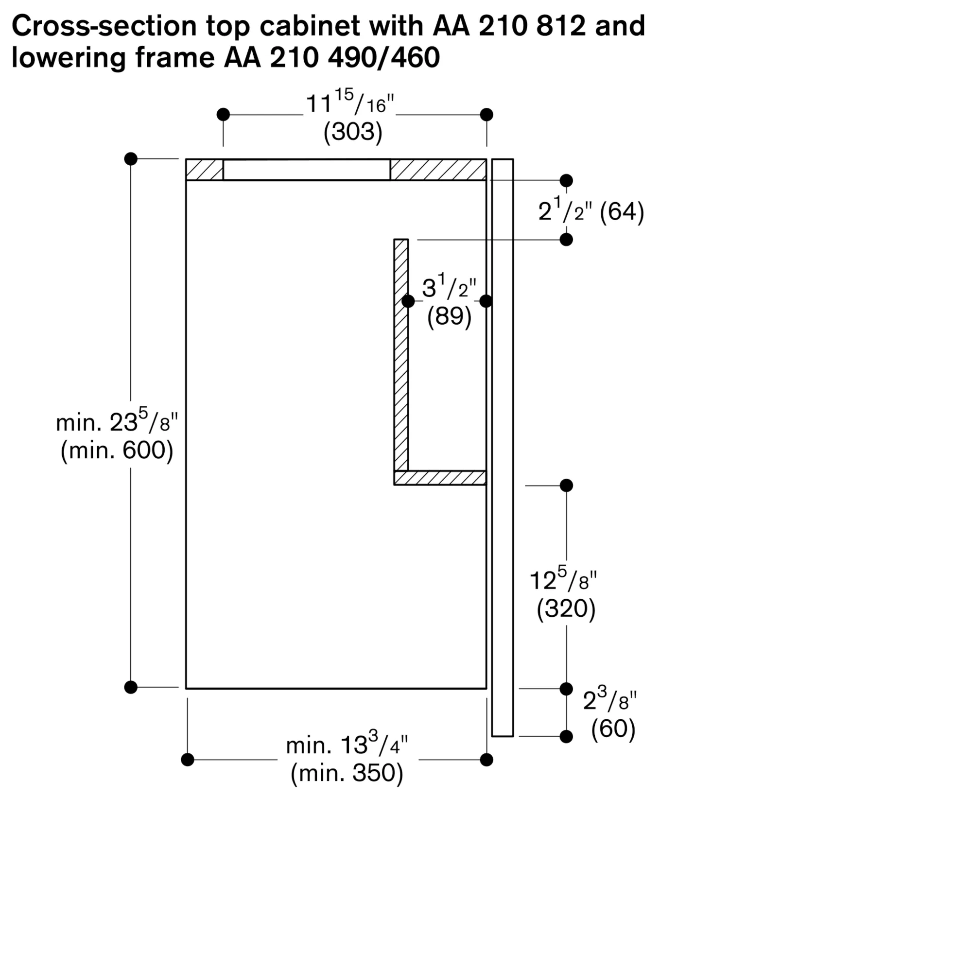 Photo Nr. 4 of the product AF210790