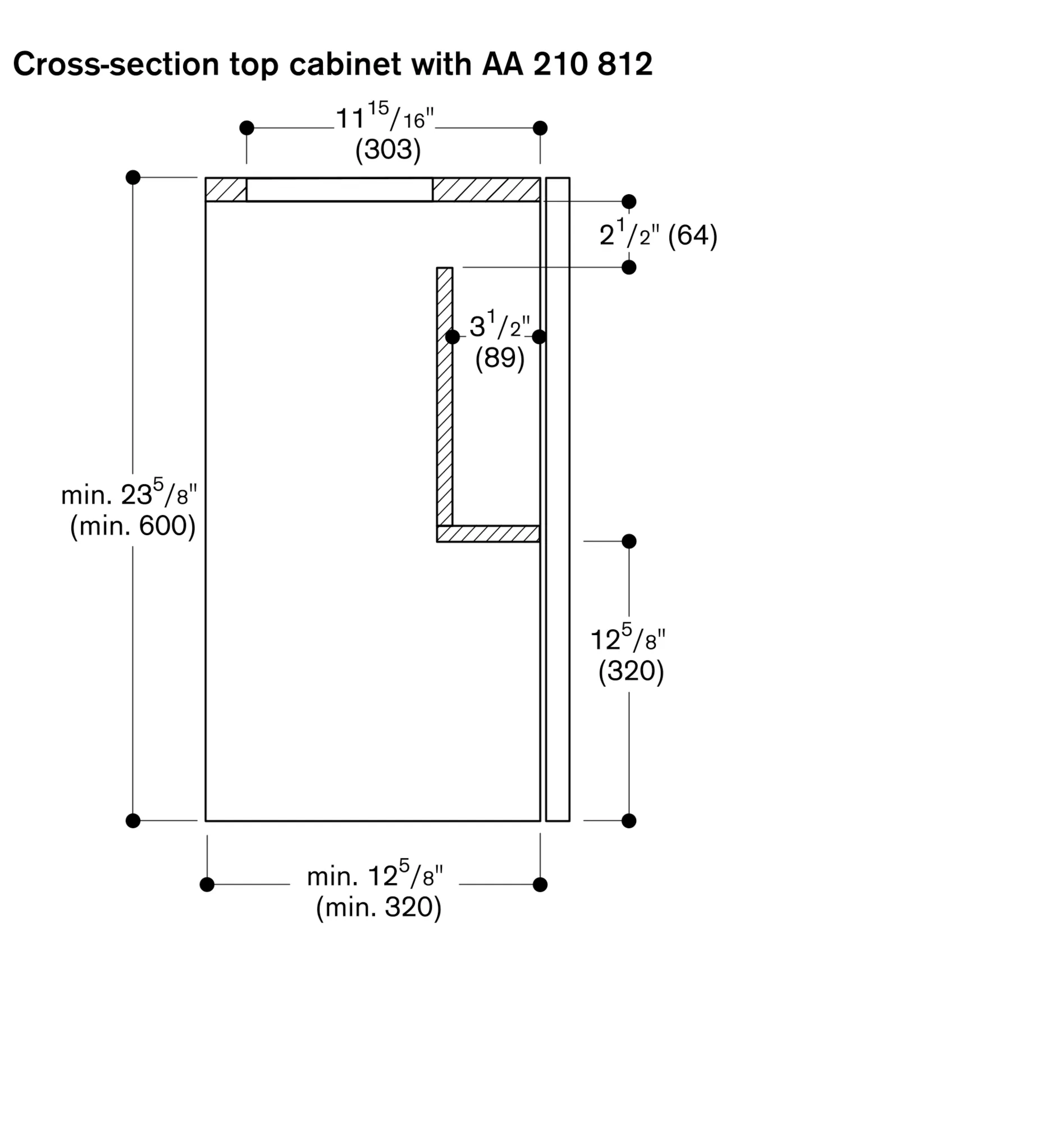 Photo Nr. 5 of the product AF210790