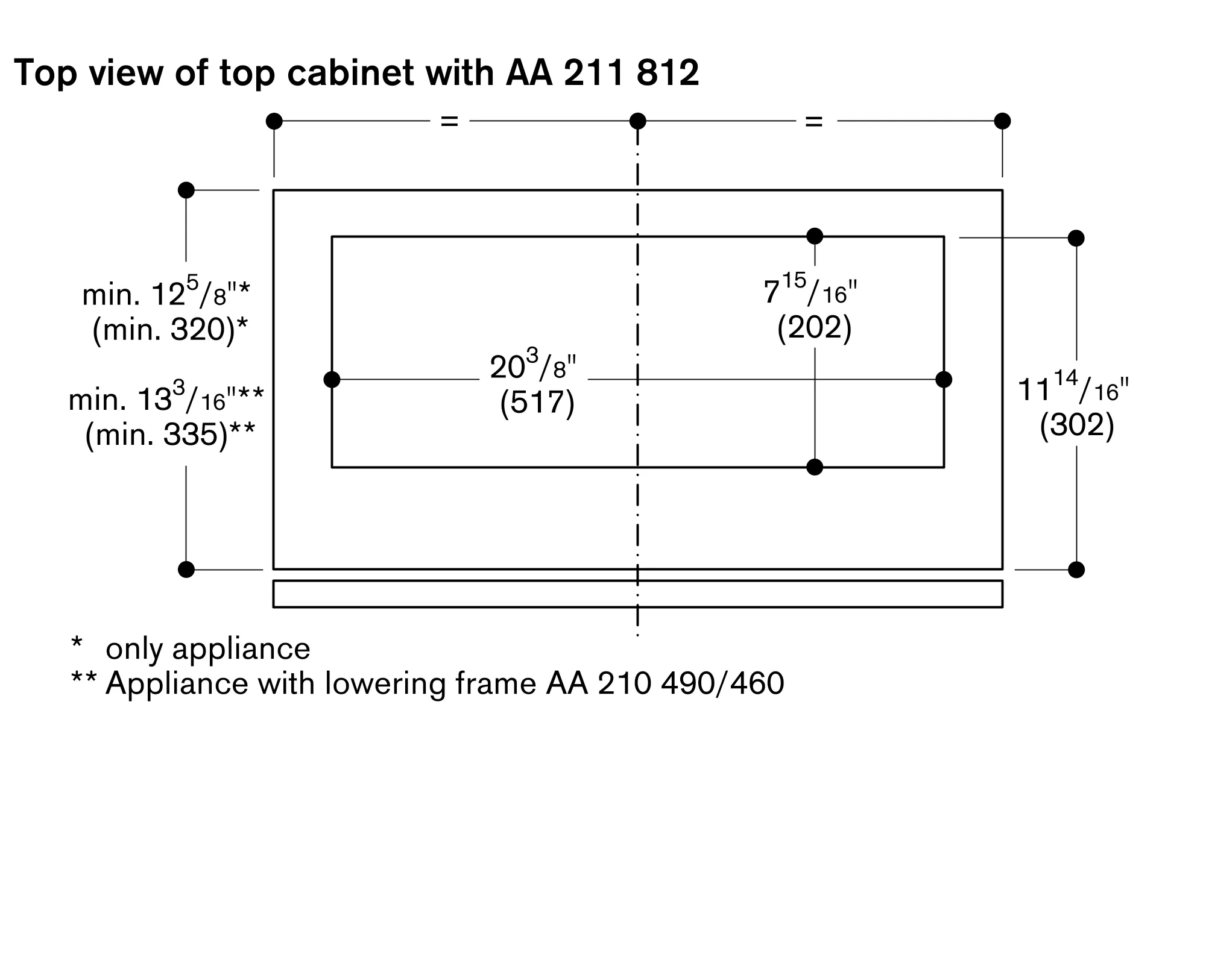 Photo Nr. 6 of the product AF210790