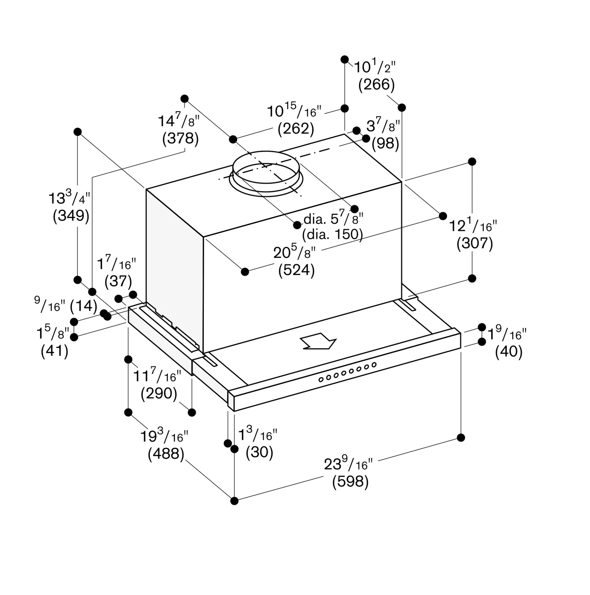 Photo Nr. 9 of the product AF210760